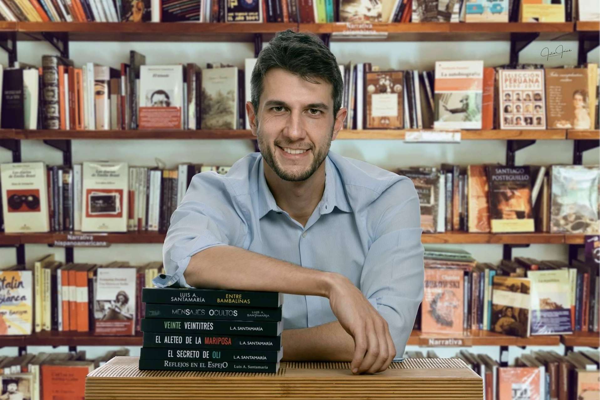 El curso Visionarios Bolsa ayuda a sus alumnos para que obtengan libertad financiera invirtiendo