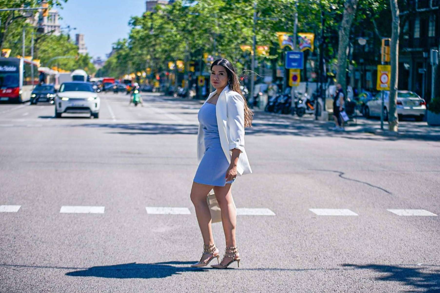 ¿Qué impacto tienen las estrategias de marketing de influencers?, con Keilley Lee Marques