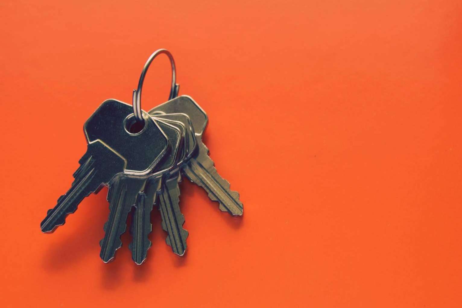 Inmobiliaria online en España con trato personalizado, todo sobre Nethome
