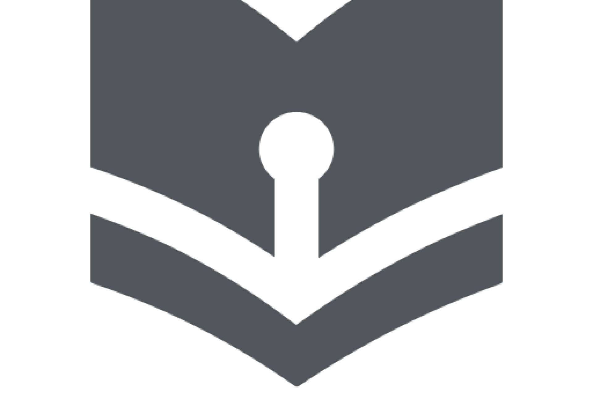 La Librería UPV facilita a los clientes finales y librerías todo el catálogo activo producido por la Editorial UPV