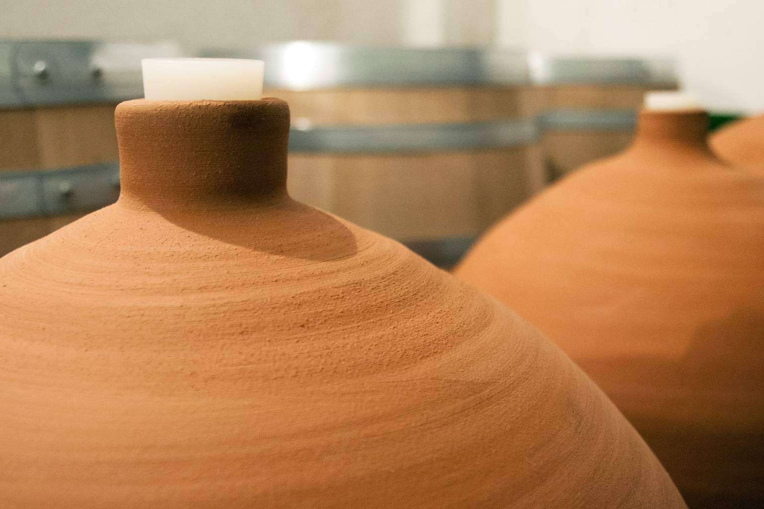 Pago de los Balagueses, la marca de vinos premium de Bodegas Vegalfaro
