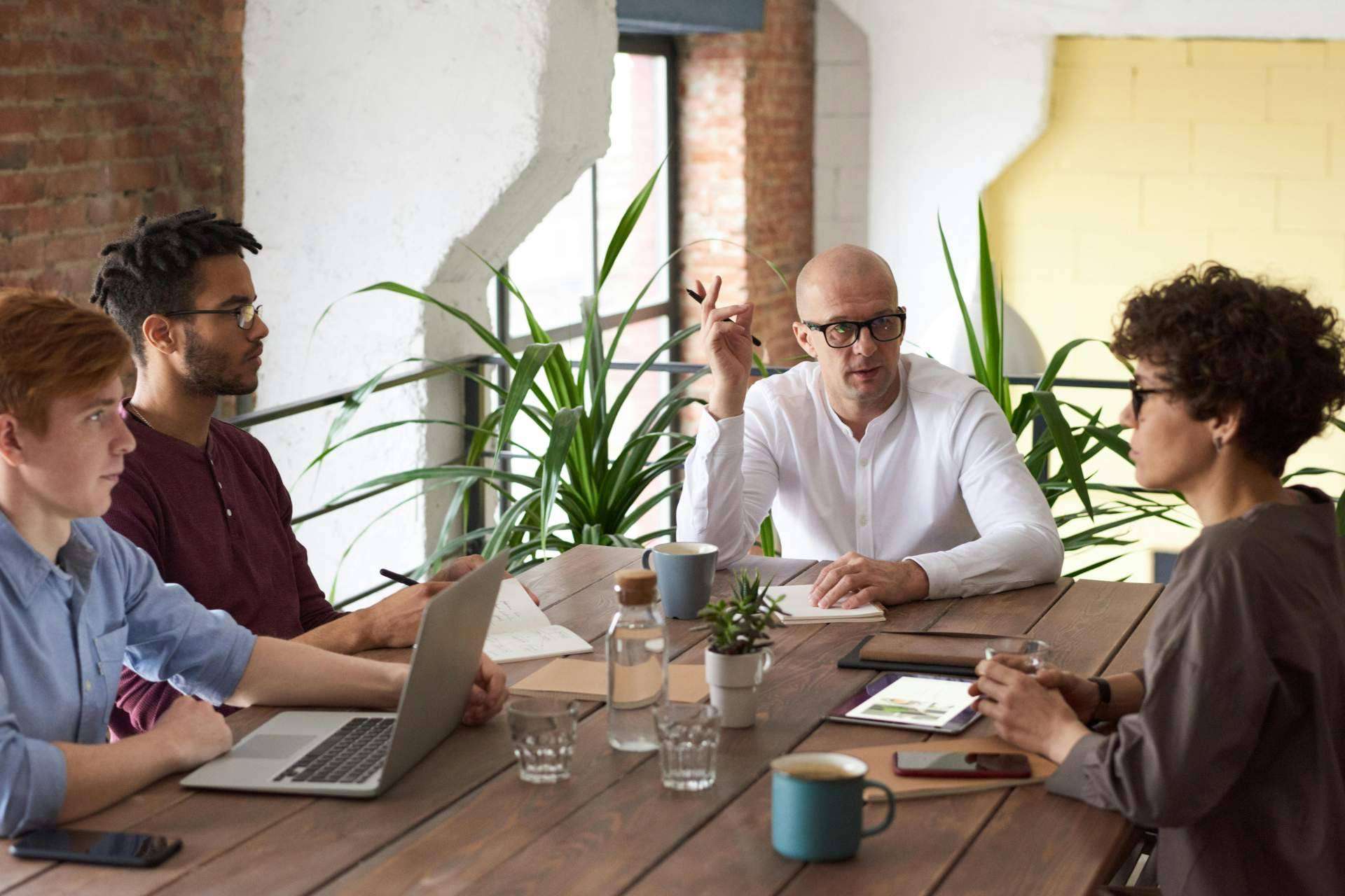 Hygge Bienestar, actividades para empresas