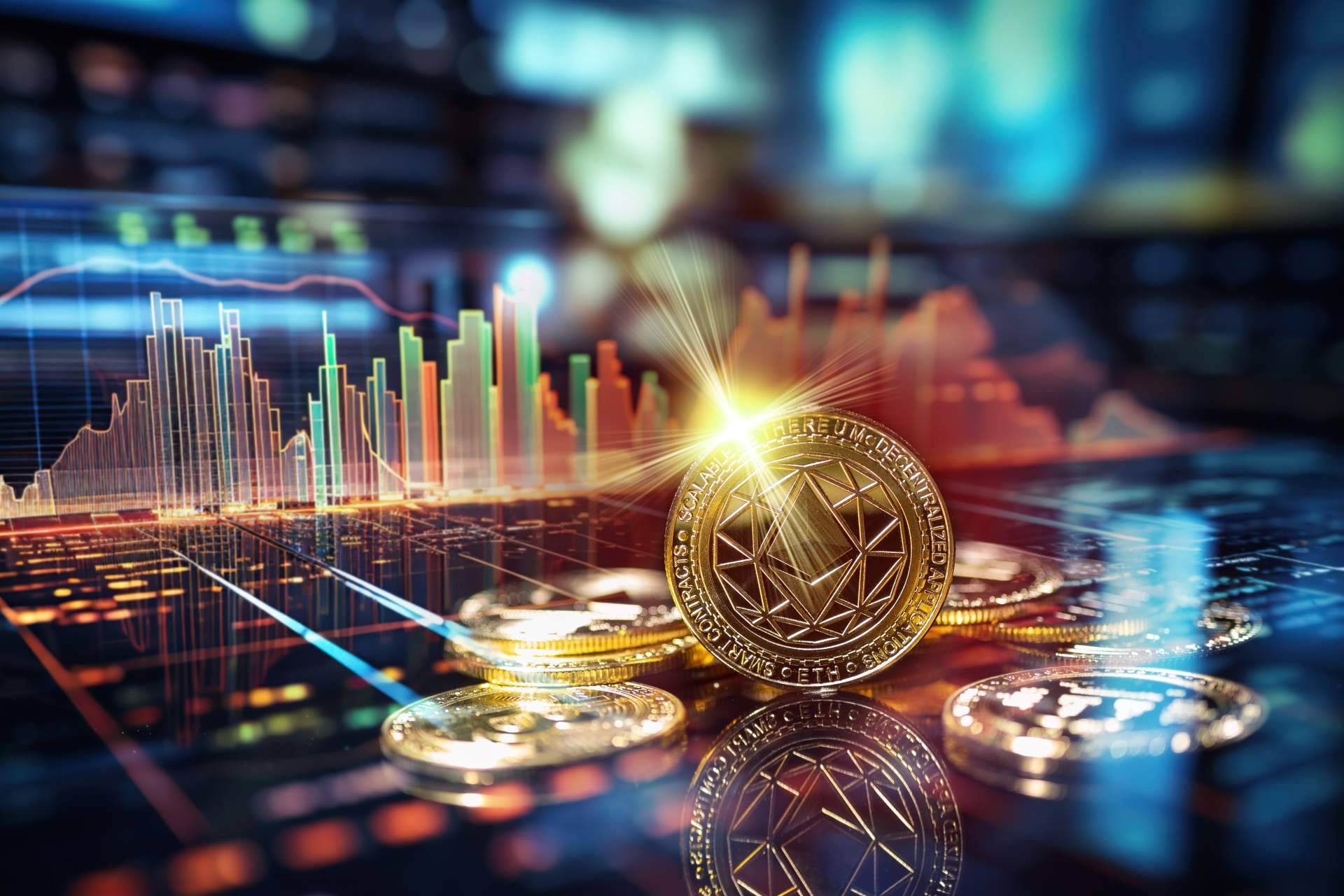 'Tokeniza a tu madre!', la obra de Albert Orta que propone ejemplos prácticos en tokenización y ofrece su visión experta