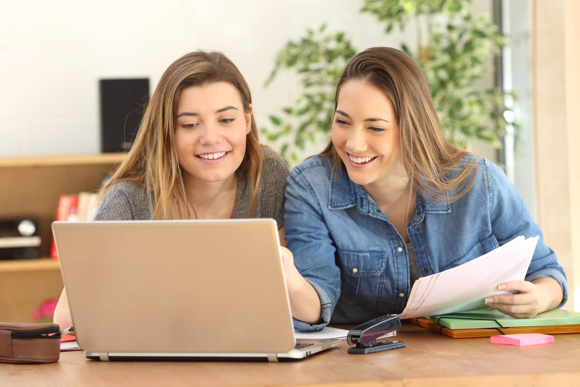 LIVE4LIFE cuenta con soluciones ideales para el alquiler de habitaciones estudiantiles