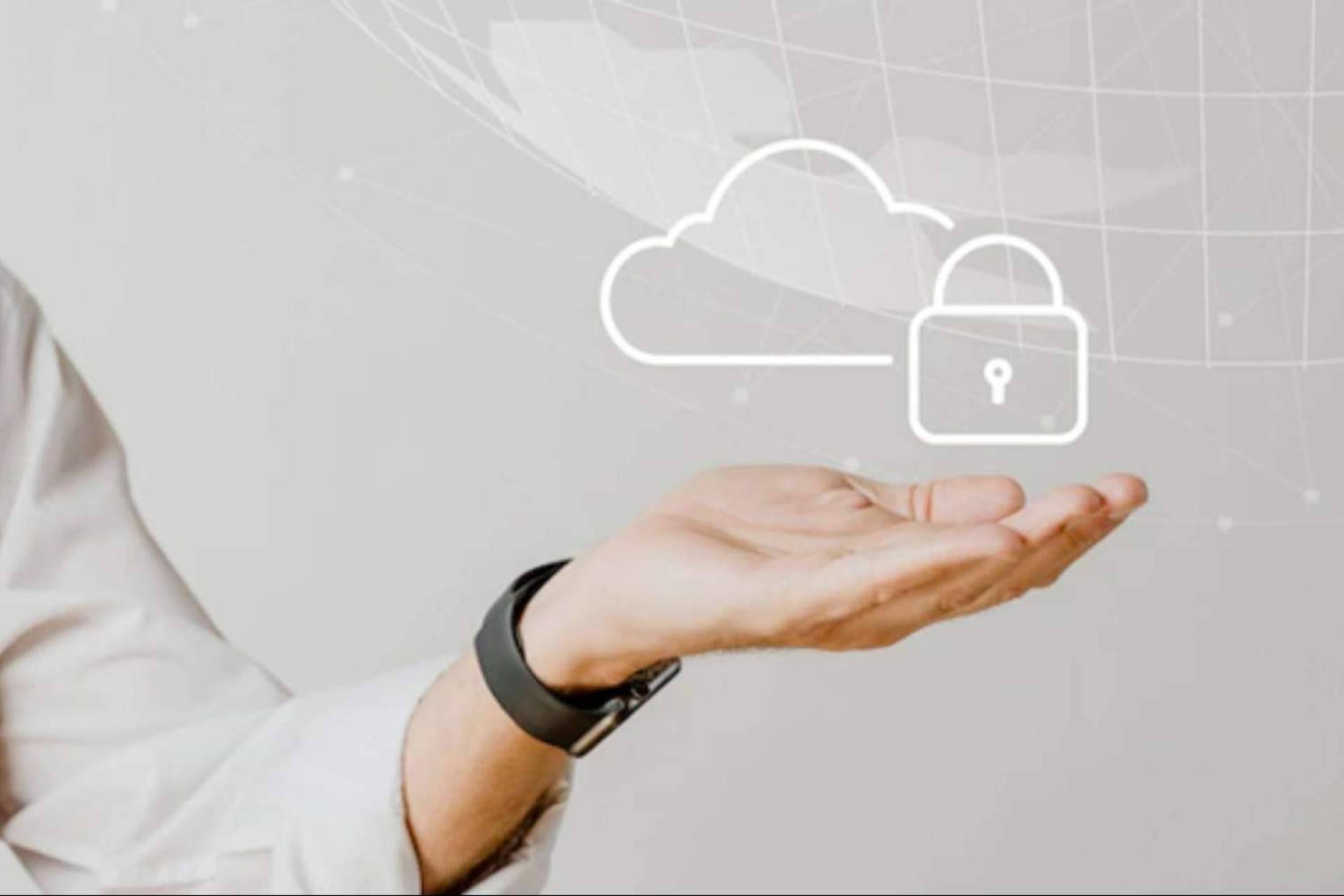Auditech, especialistas en gestión de seguridad cloud