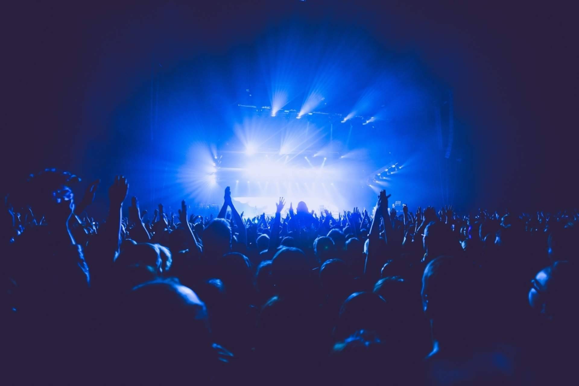 La oferta musical que brinda Barcelona en la app Hoy Barcelona