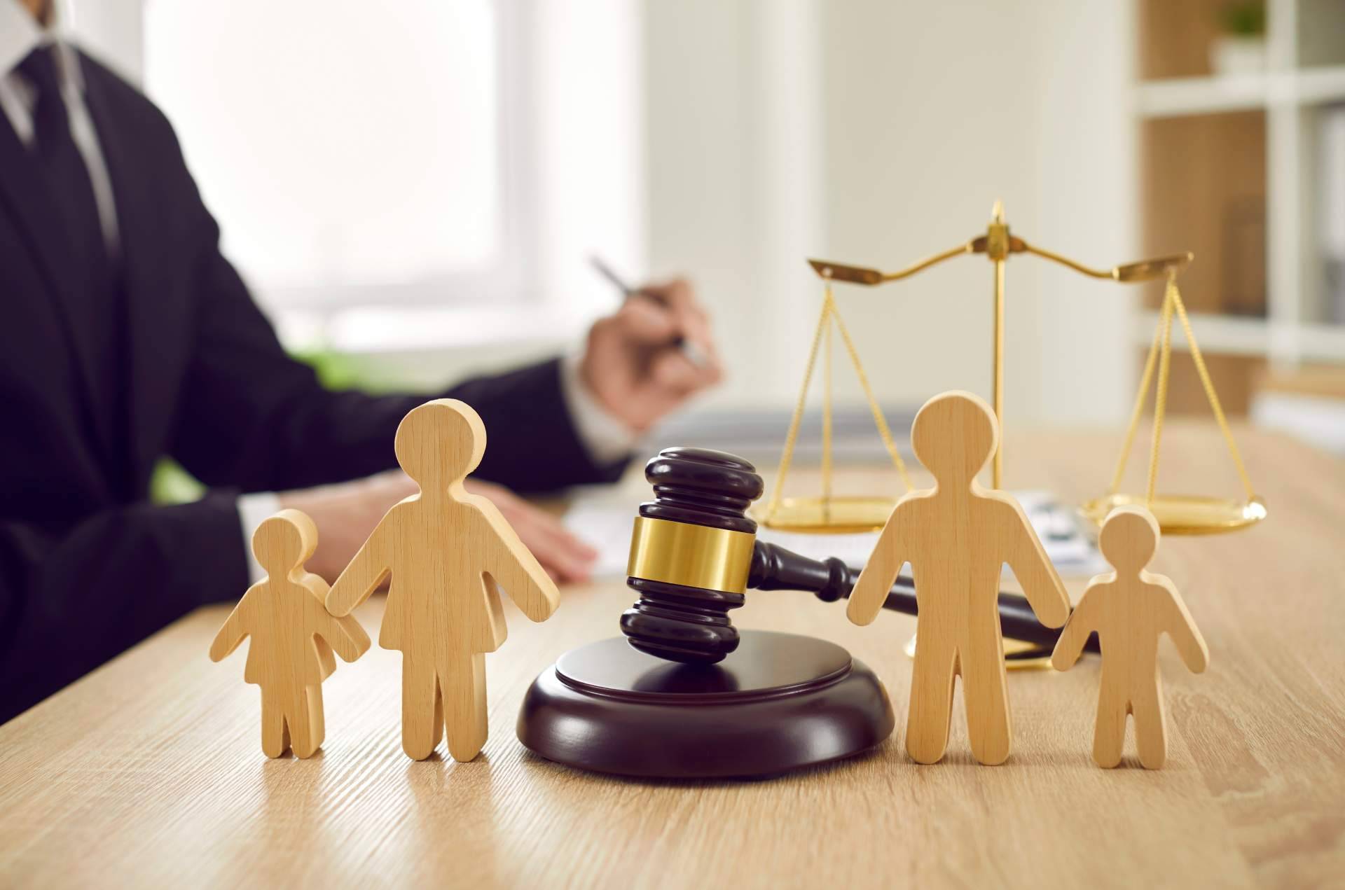 El despacho de abogados en Torrevieja López Morueco Abogados ostenta 15 años de excelencia