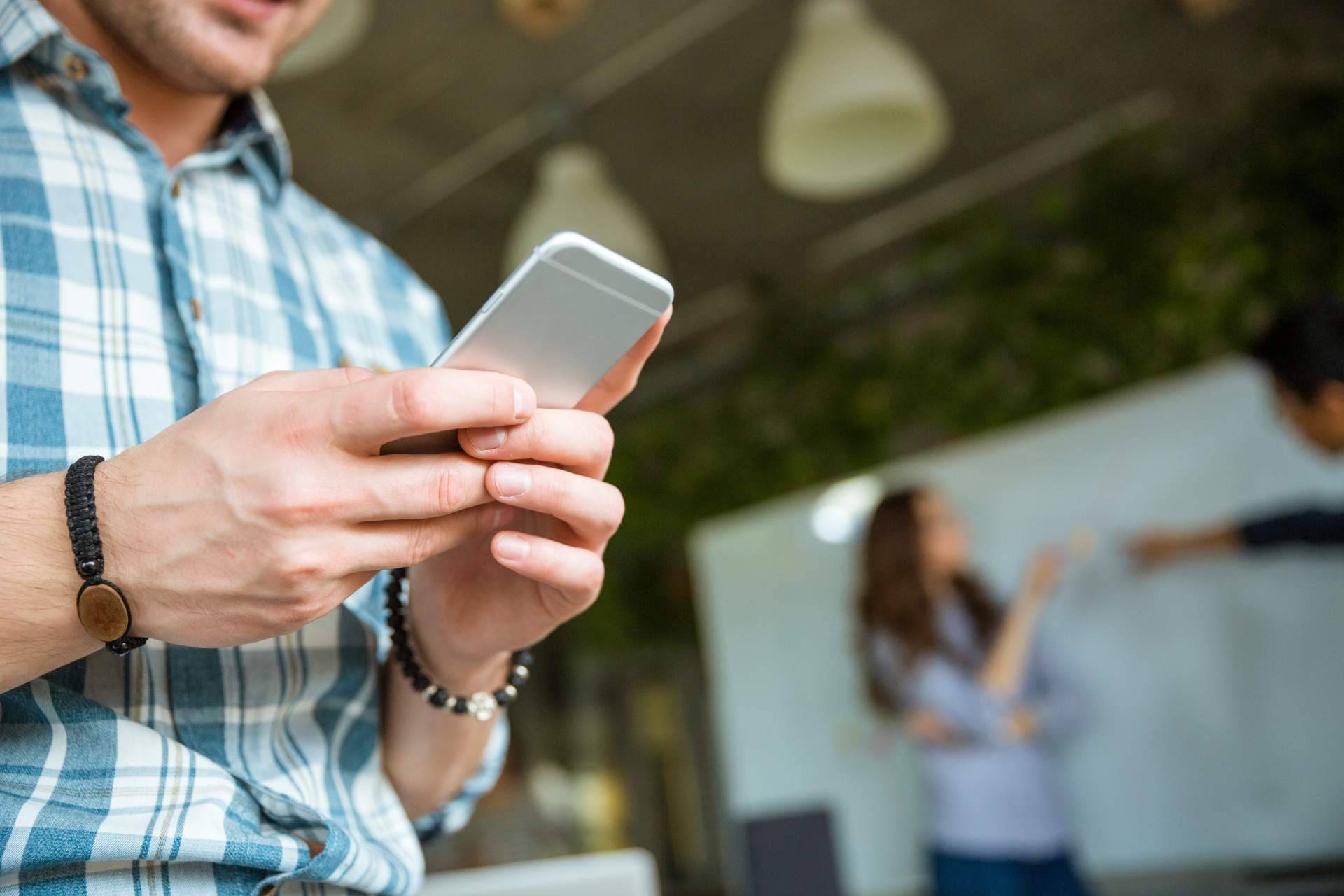 Cursos intensivos vs teórica online en directo