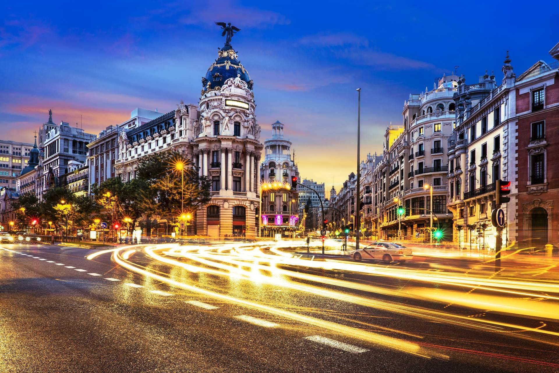 ¿Qué servicios de intermediación inmobiliaria ofrece MTB Gestión Inmobiliaria?