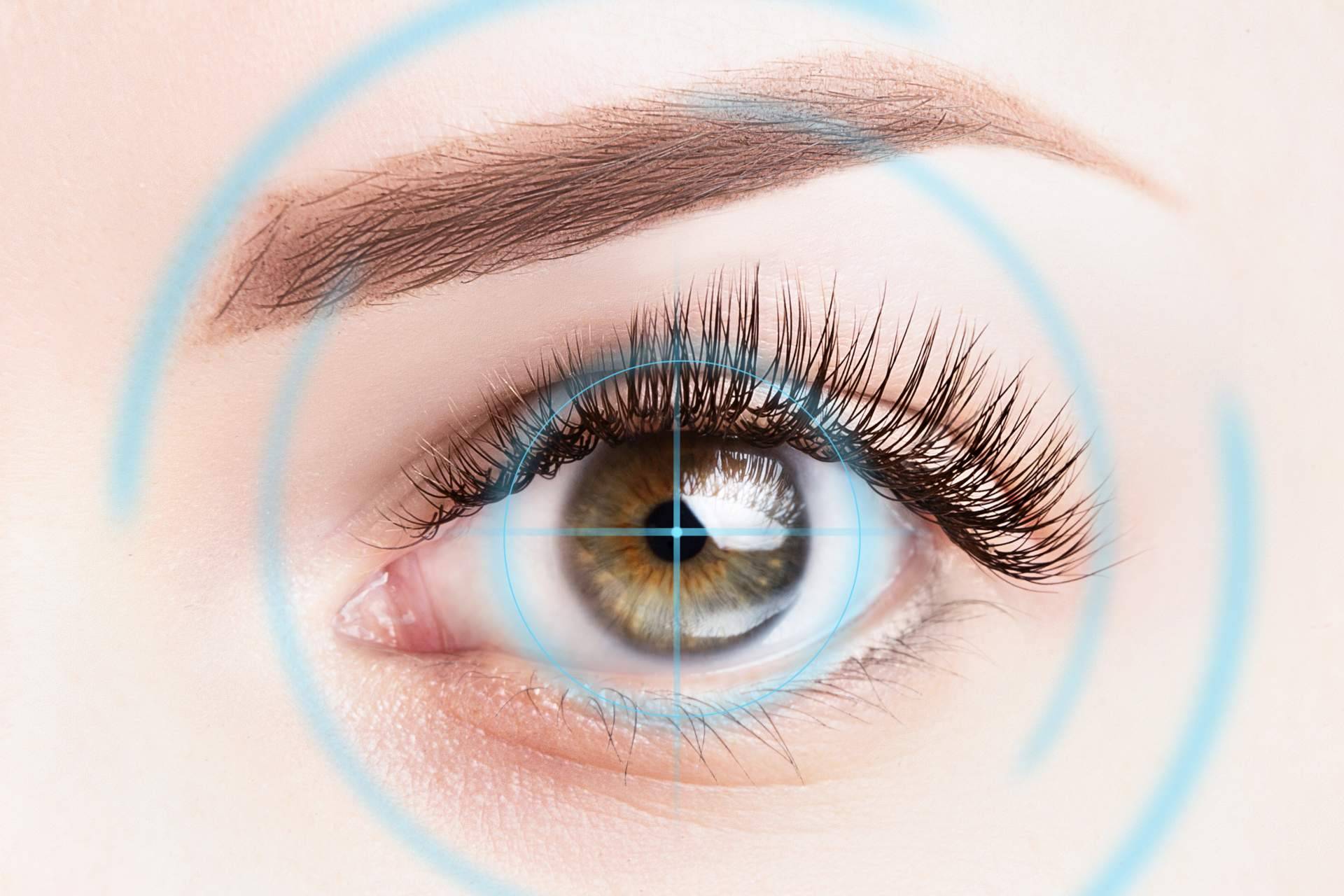 Conocer los beneficios de la cirugía refractiva
