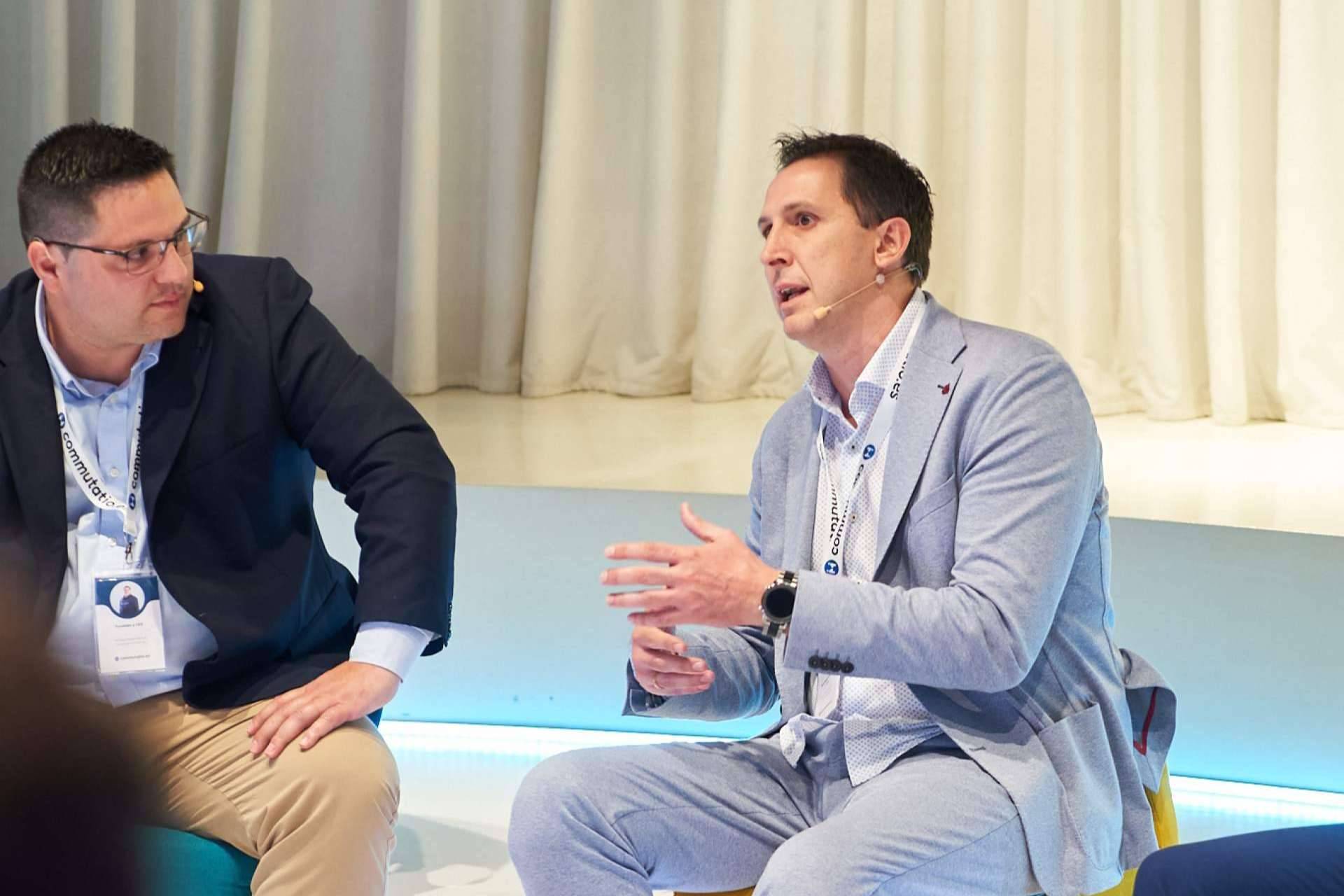 Commutatio.es, el innovador sistema de inversión inmobiliaria que combina los mercados de LATAM y España