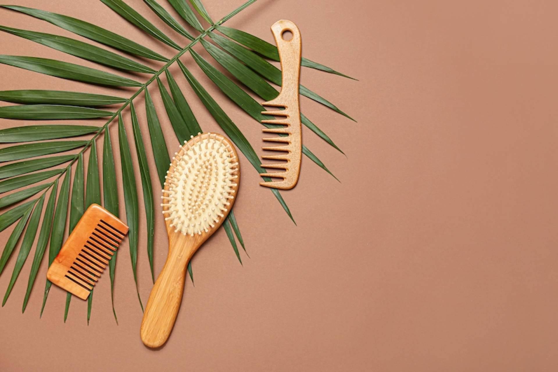 La amplia gama de productos para el cuidado del cabello de Tus Compras de Confianza