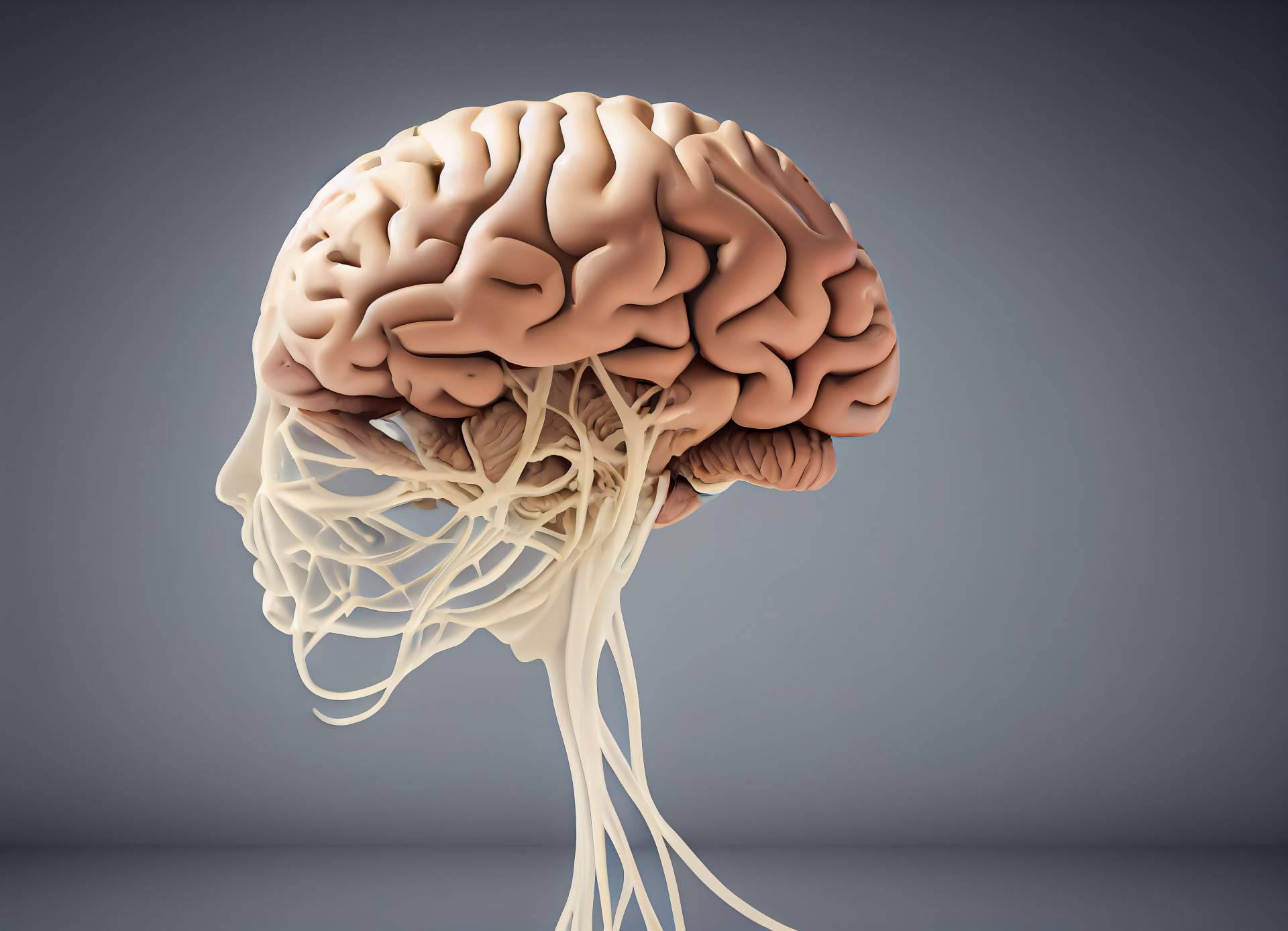 SMR Psicología habla sobre entrenamiento cerebral y el sueño