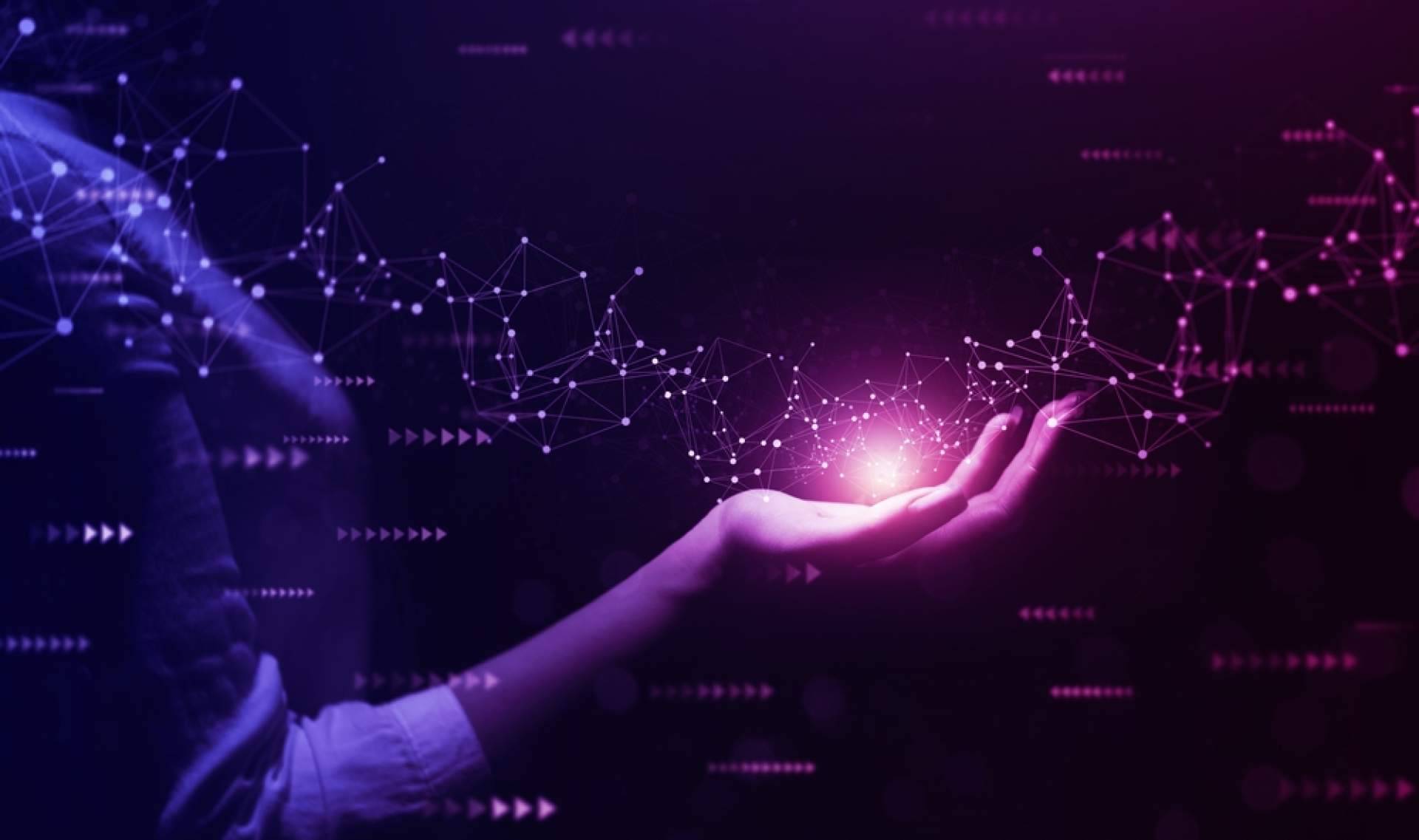 ENEB, la escuela con un mundo virtual propio