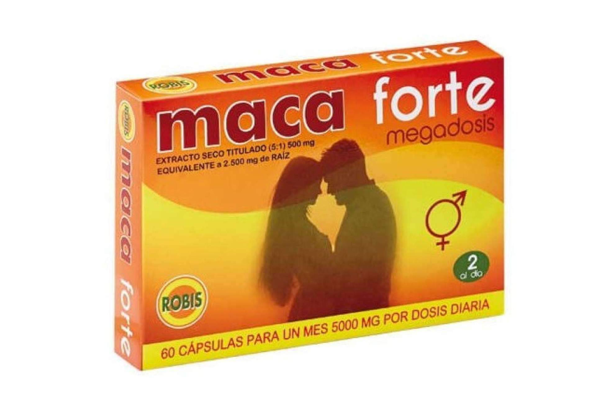 Salud natural, bienestar y belleza de la mano de Boticamía Natural