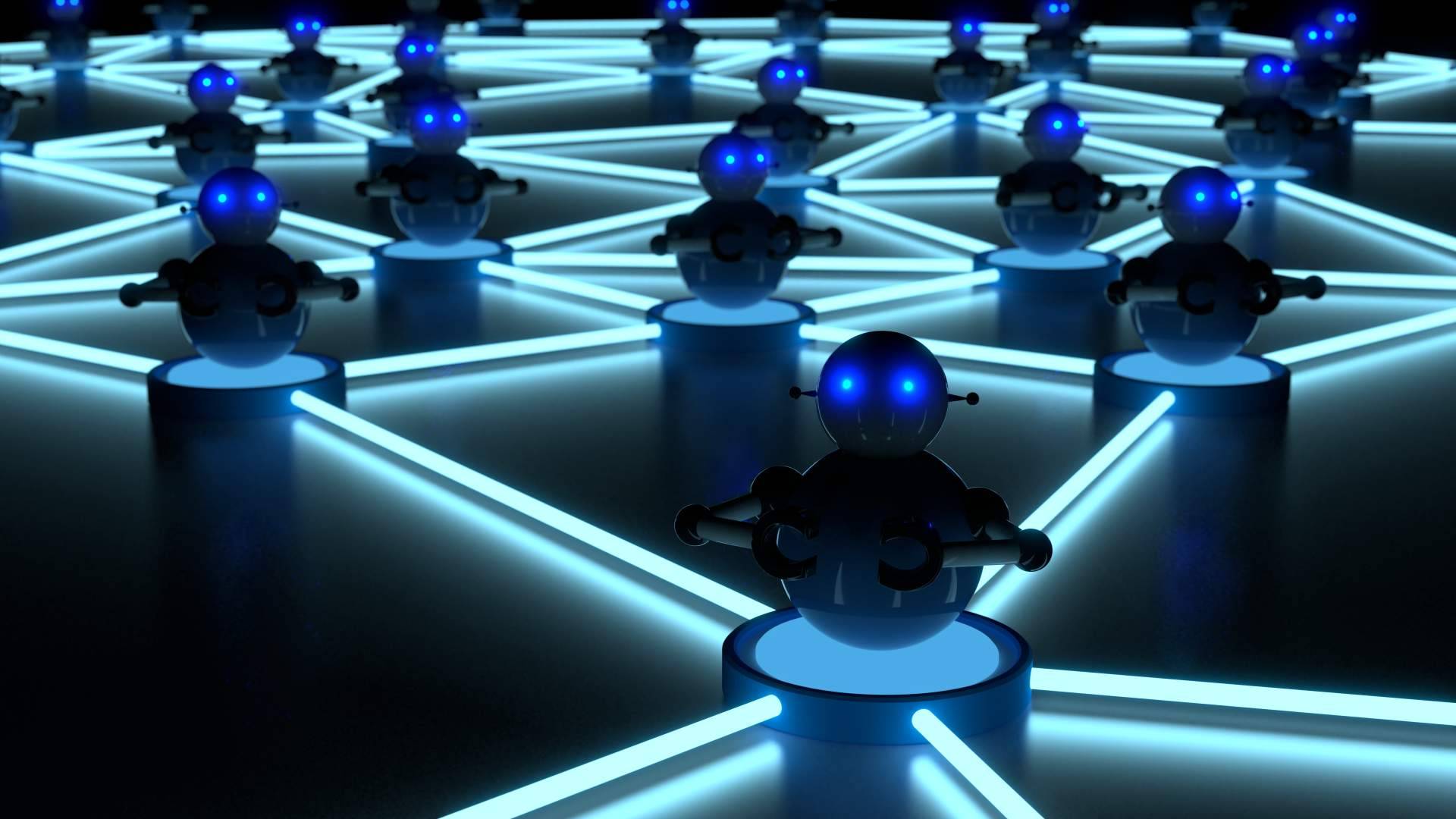 Usar herramientas especializadas para aumentar la seguridad, como reconocimiento de bots