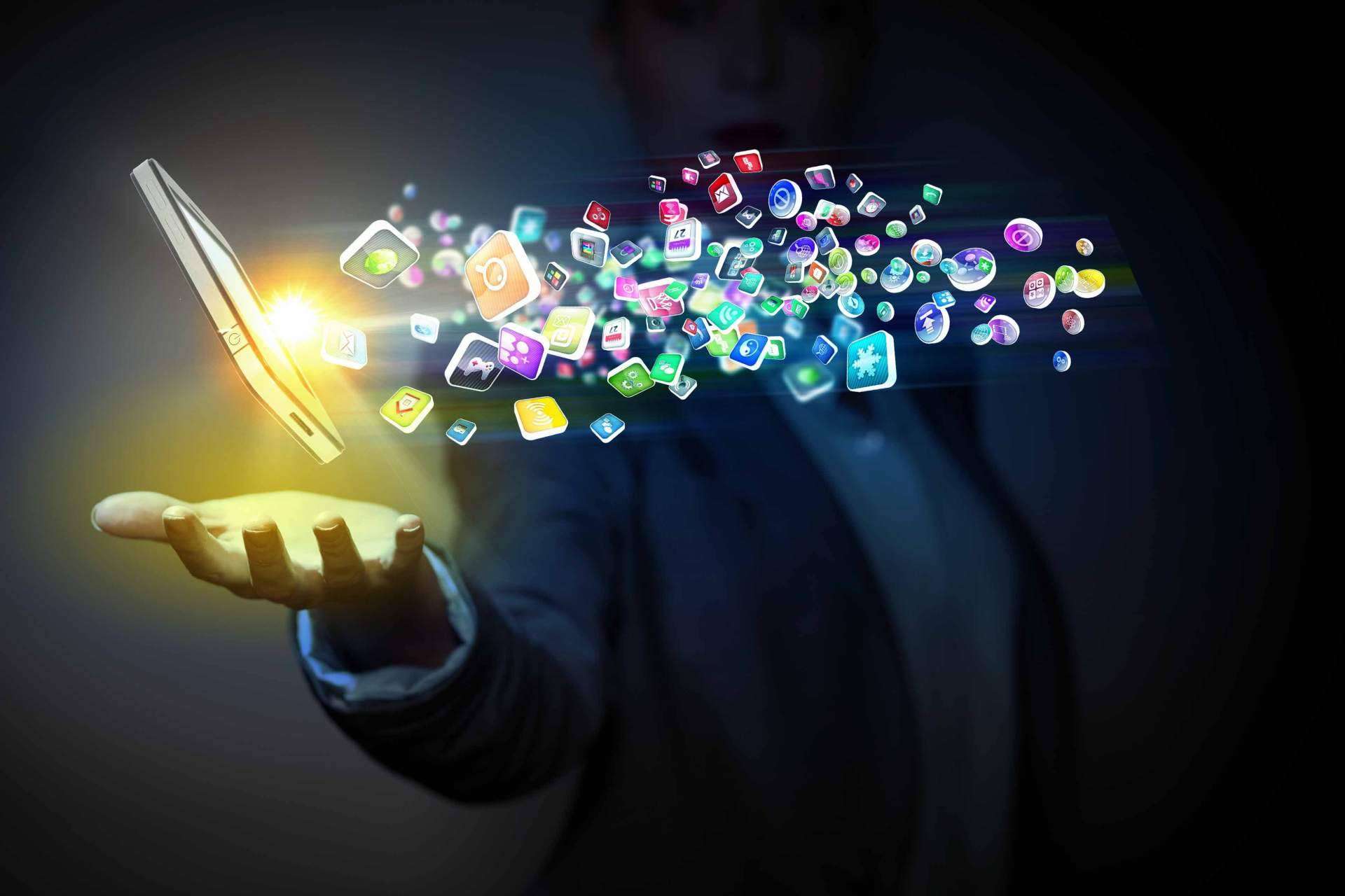 ¿Cómo impulsar un negocio a coste cero?, con Iber Digital
