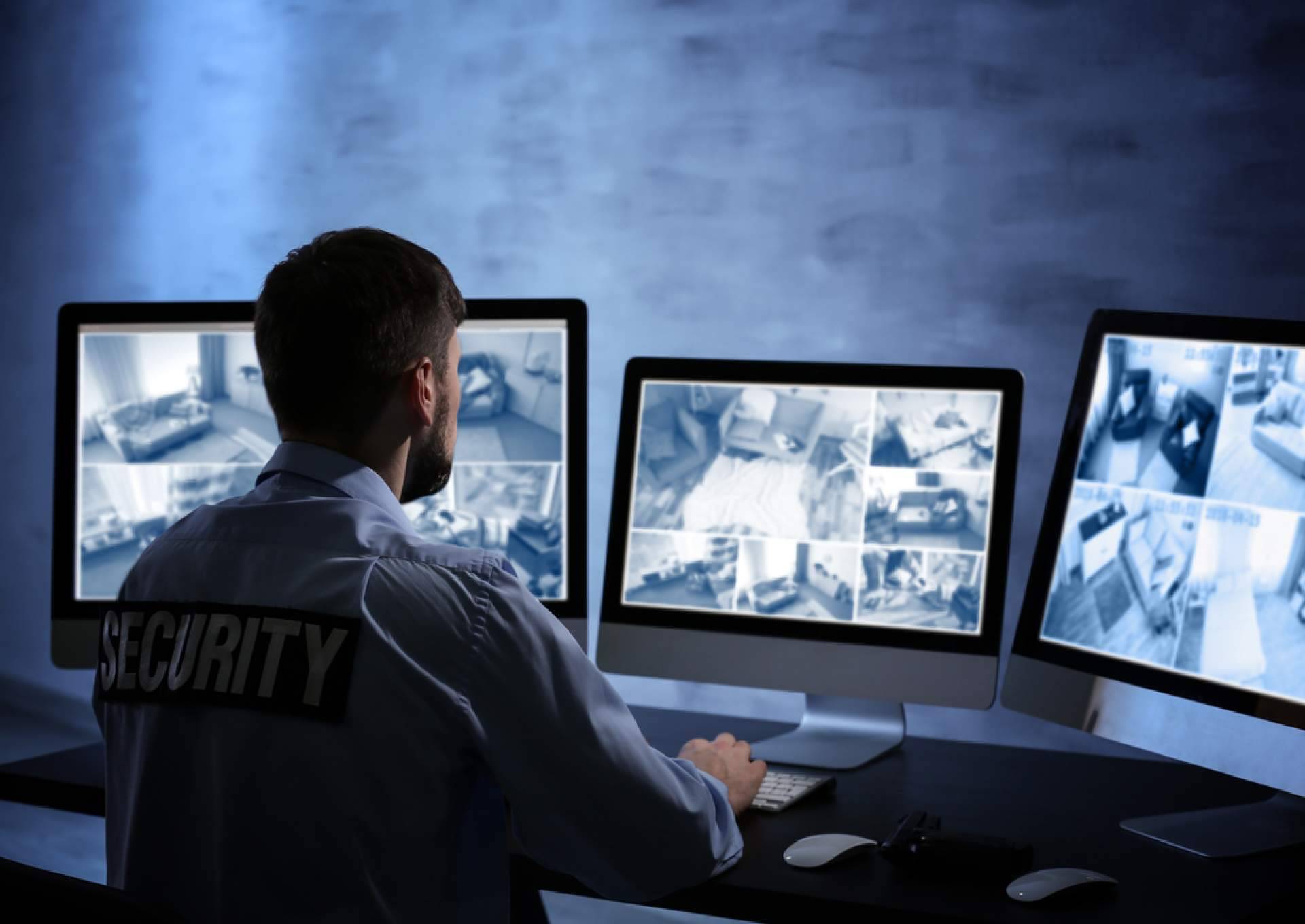 Escuela Superior de Seguridad dispone de cursos superiores de director de seguridad y detective privado