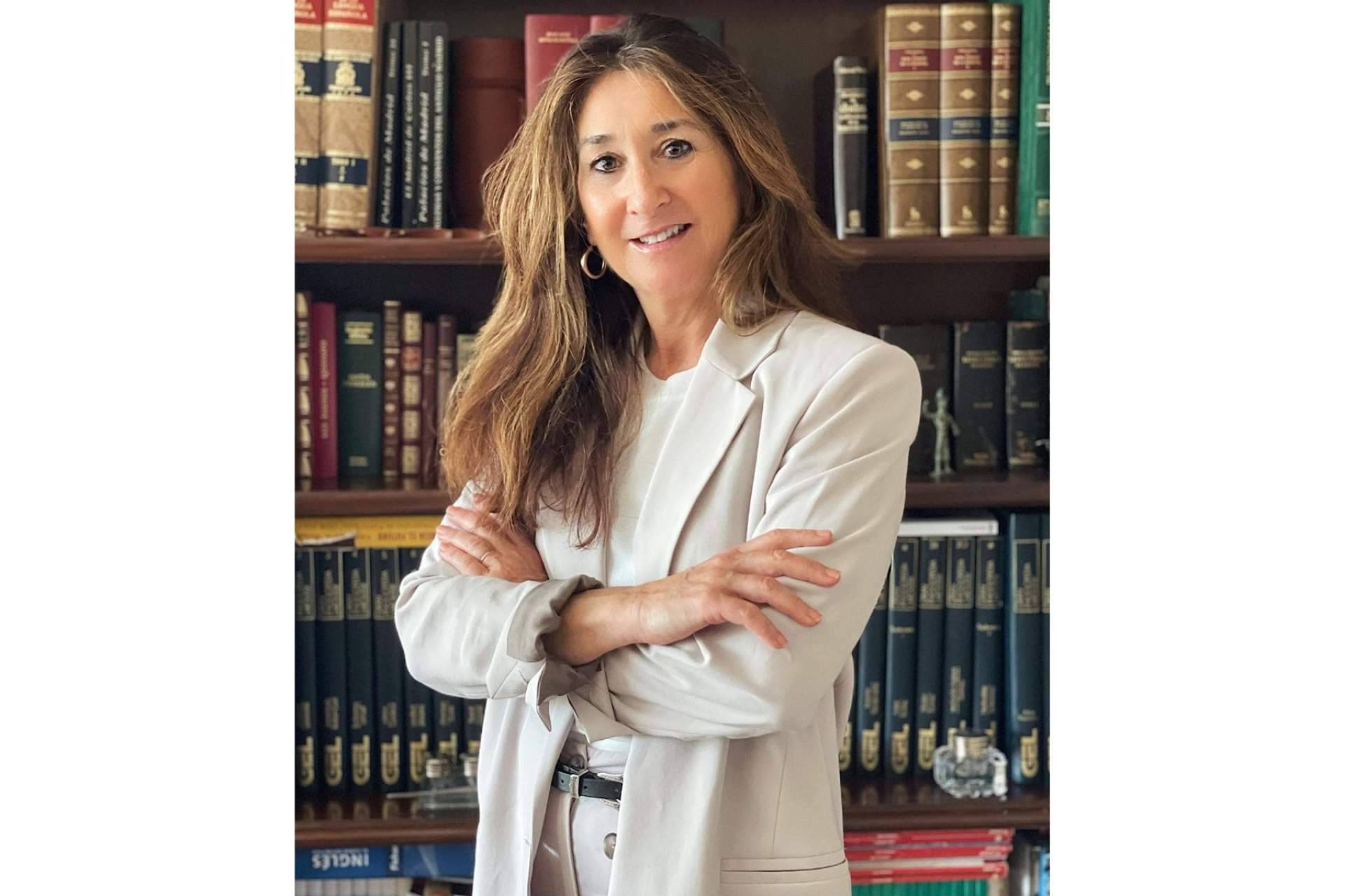 La defensa en conflictos derivados de rupturas matrimoniales o de pareja de DG Abogados