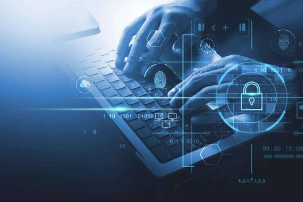 Convertiam y el desafío de garantizar la privacidad de los usuarios sin afectar el impacto en las campañas de mkt