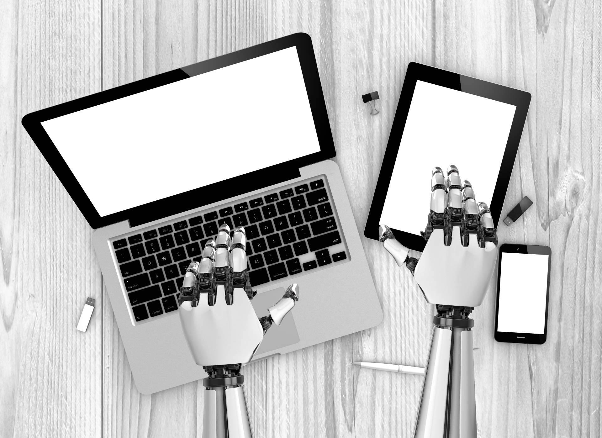 Empower Talent facilita un Máster Ciberseguridad Madrid para ingenieros informáticos y de telecomunicaciones