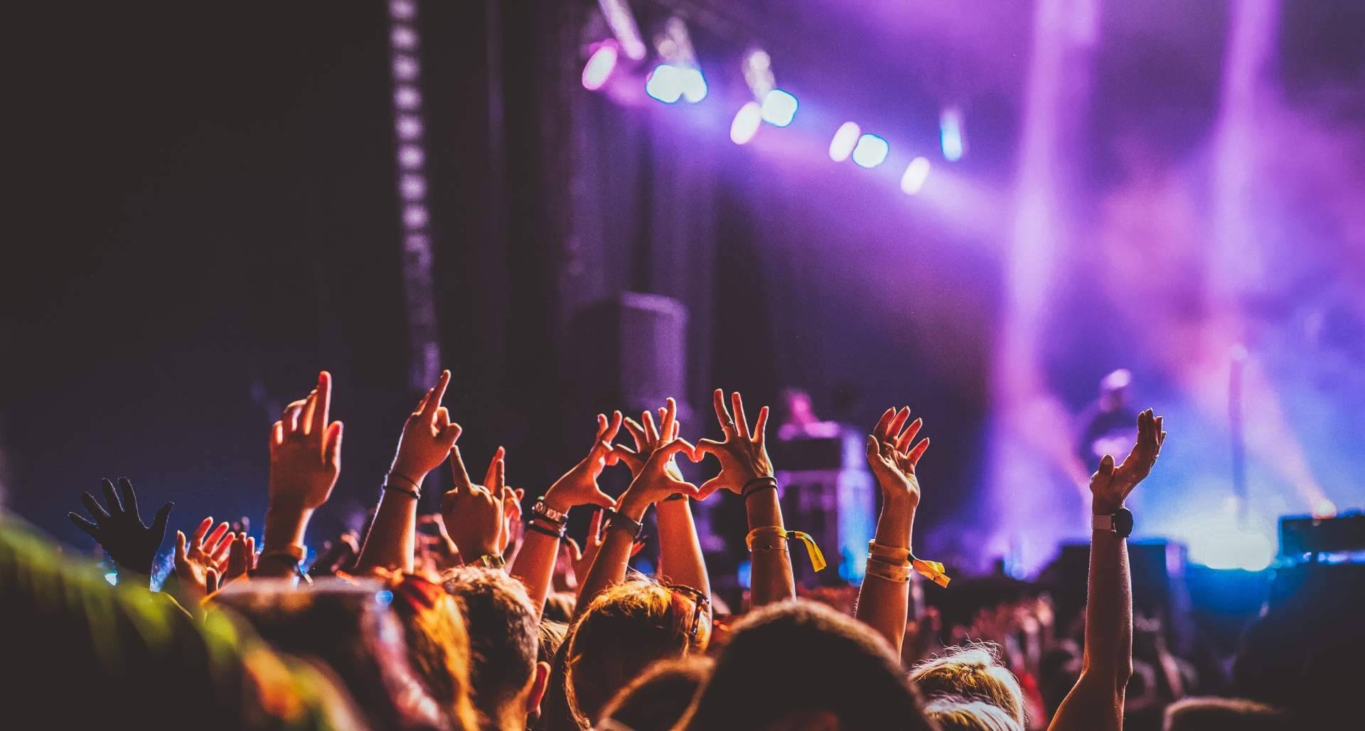 Organización de eventos en Valencia, con Jukeval Eventos