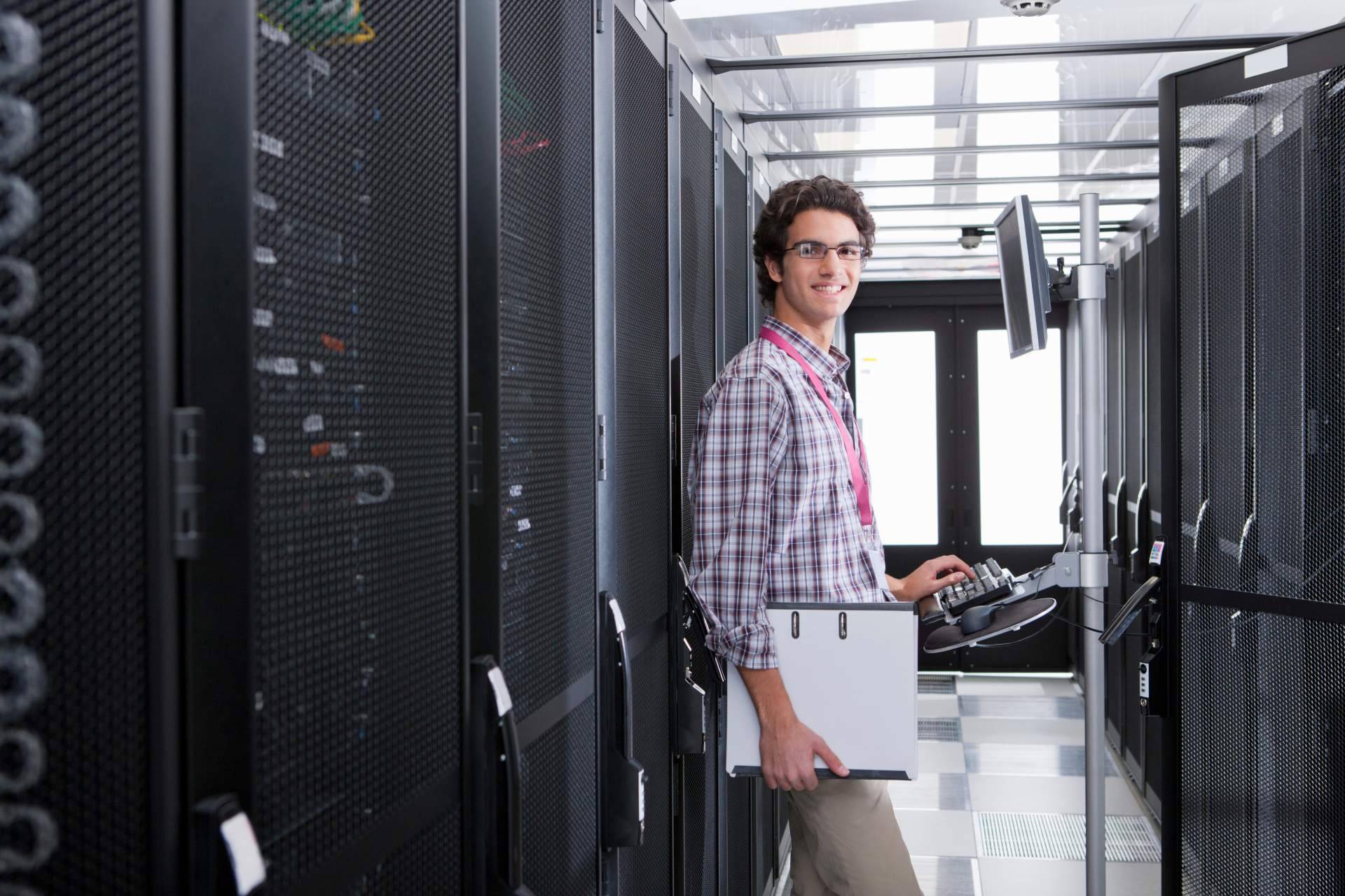 El modelo de licenciamiento en VMware sufre cambios derivados de la compra de Broadcom