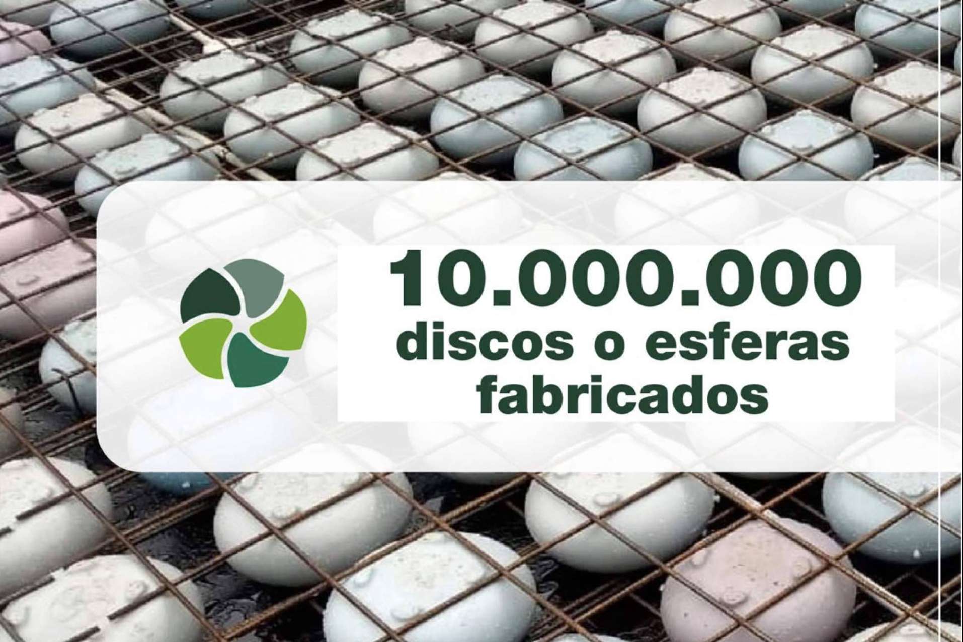 Las estructuras de edificios de Prenova favorecen una construcción moderna