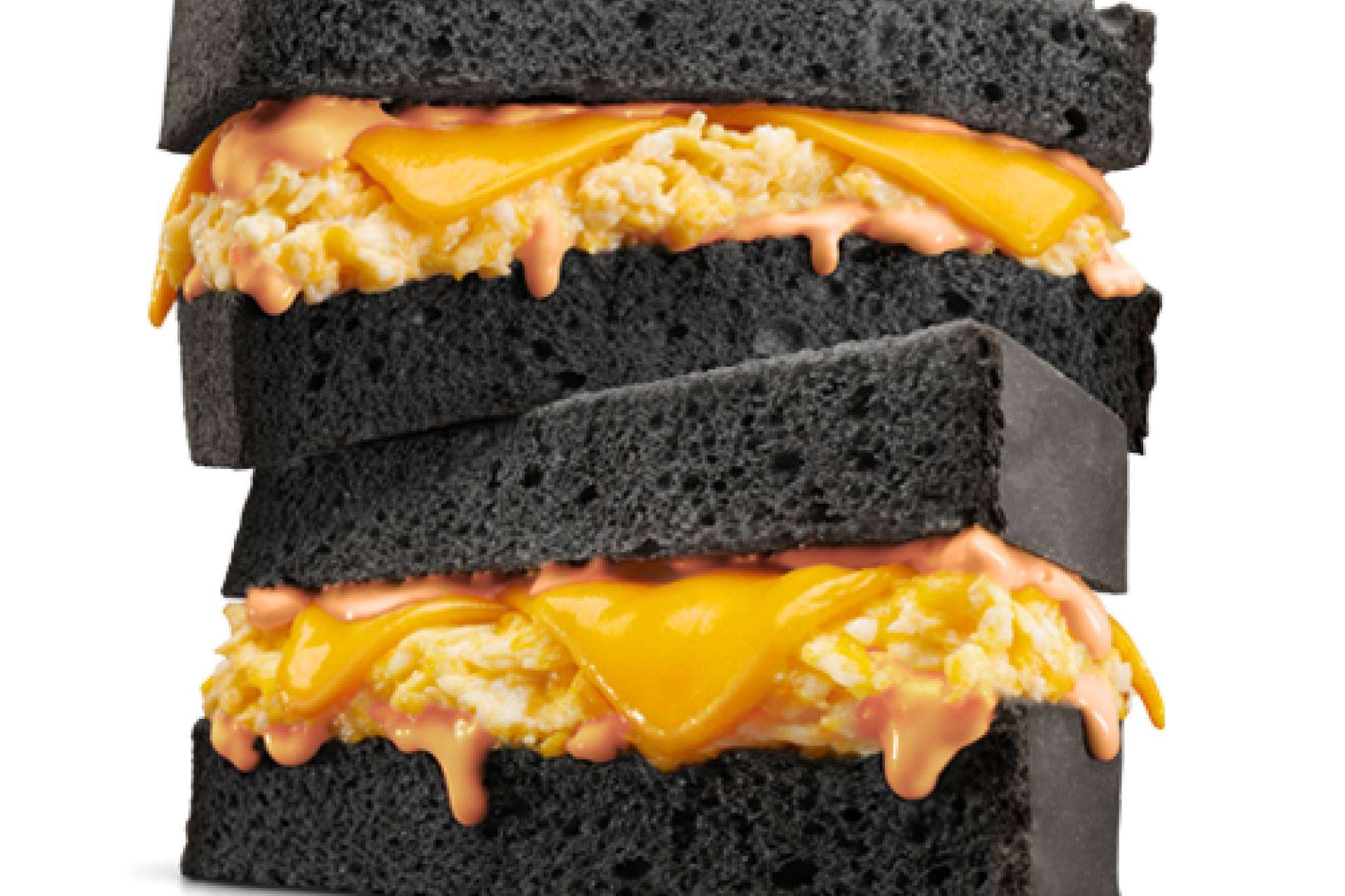 BÁSICO, expertos en la elaboración y venta de sándwiches de alta calidad