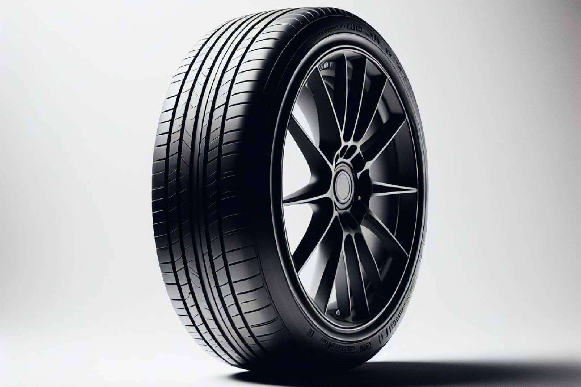 Las principales características de Nexen, la marca de neumáticos de la red BlackTire