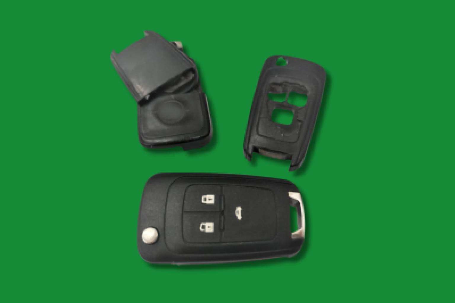 Cuáles son las características, ventajas e inconvenientes de los diferentes tipos de carrocerías de coche, por Eginer