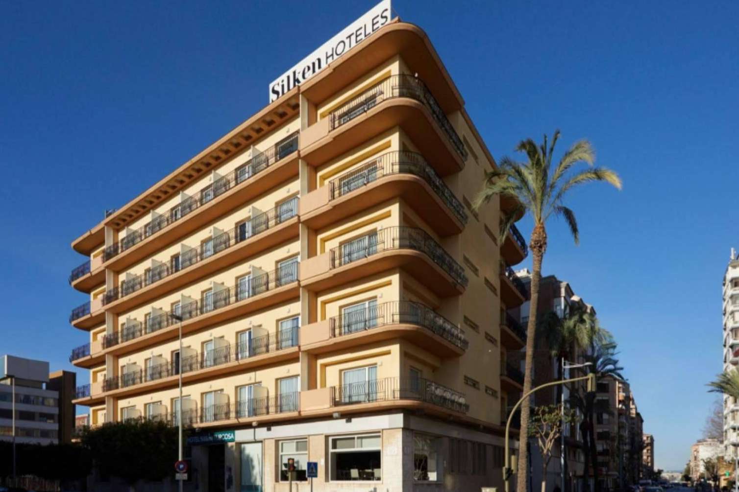 Propuestas exclusivas para alojarse en las playas de Castellón