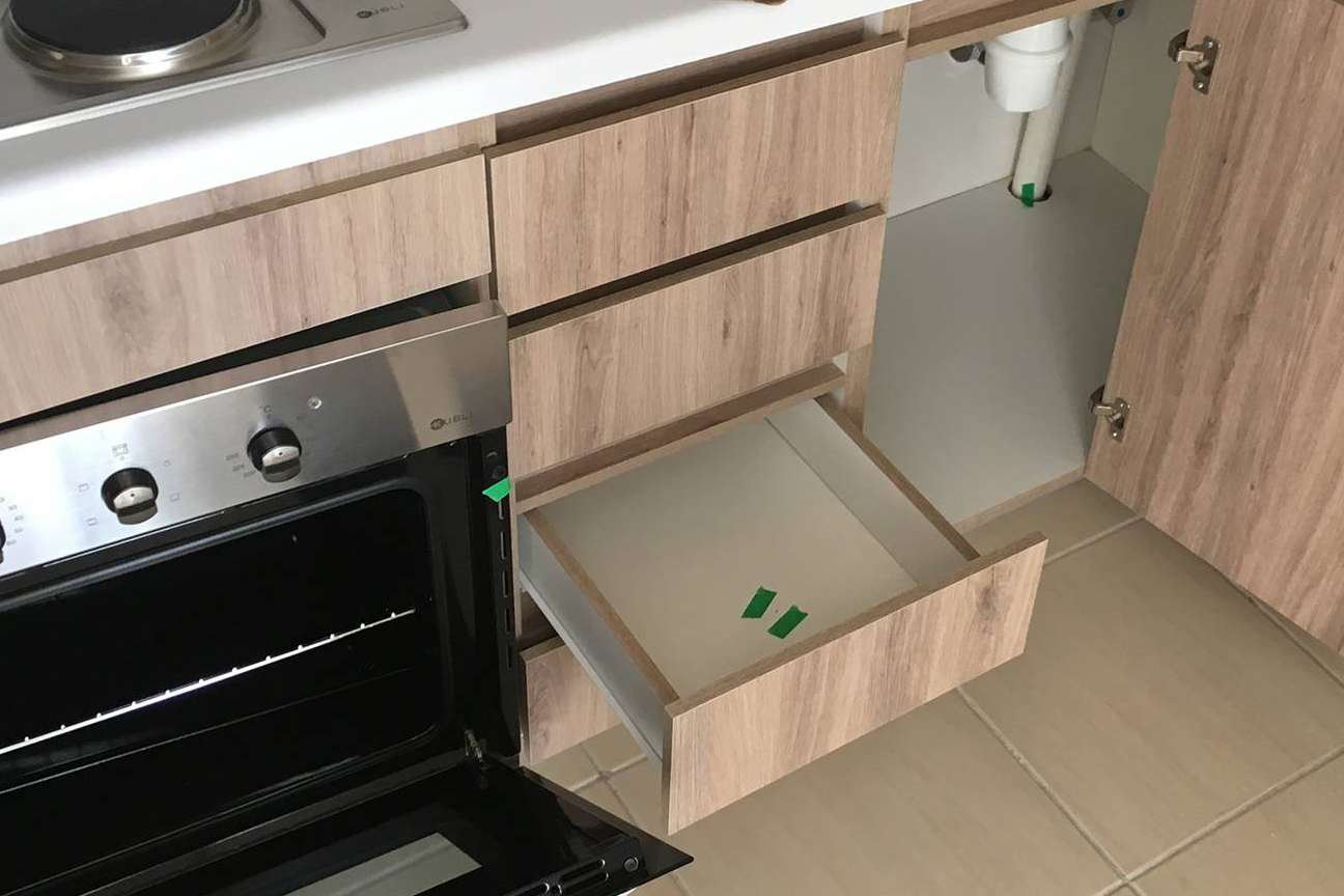 Maneras de tomar una buena decisión a la hora de comprar, vender o alquilar una vivienda
