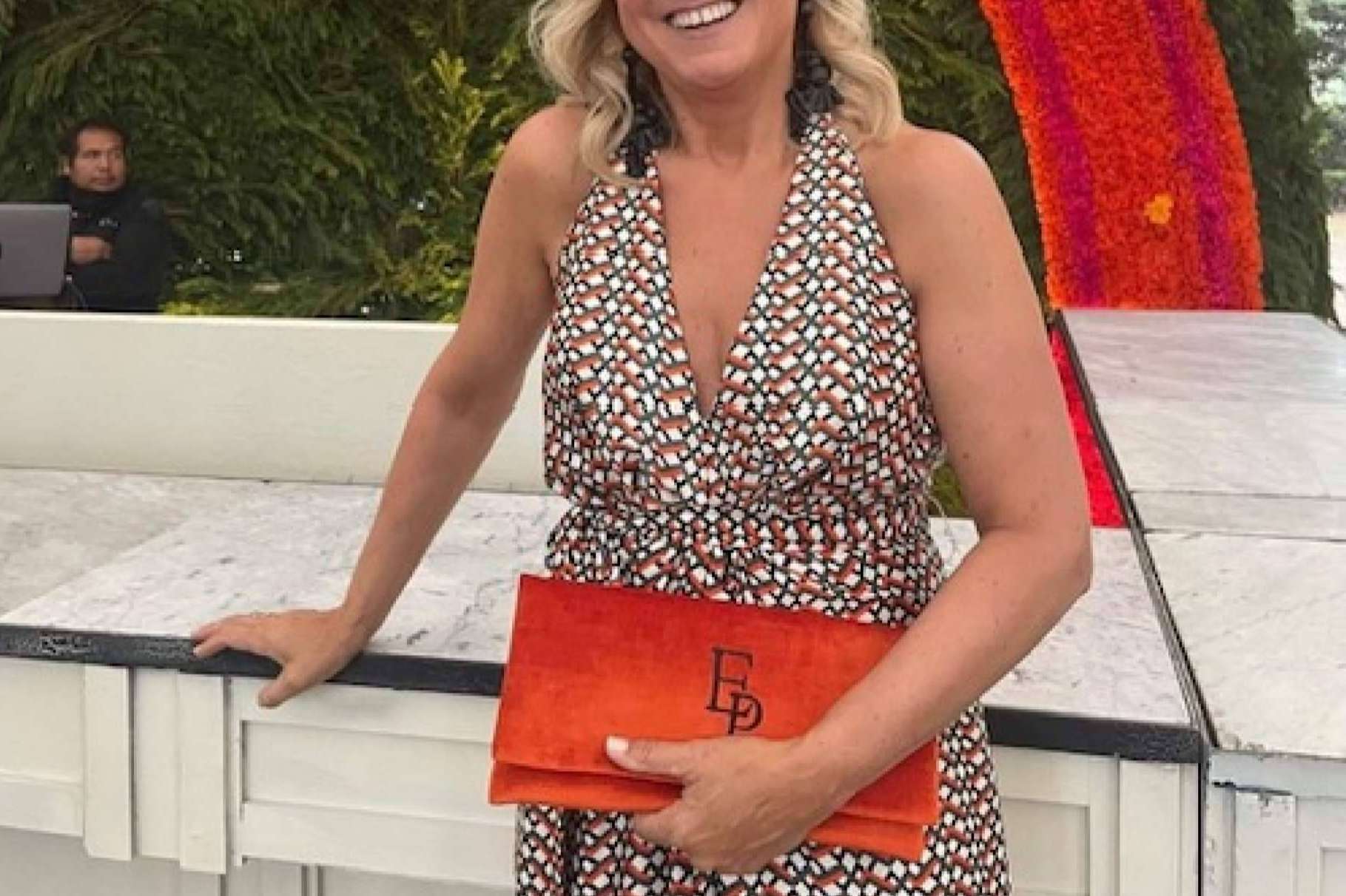 Escoger el producto hecho en España de Sac & Bags. Los modelos shopper y clutch personalizables