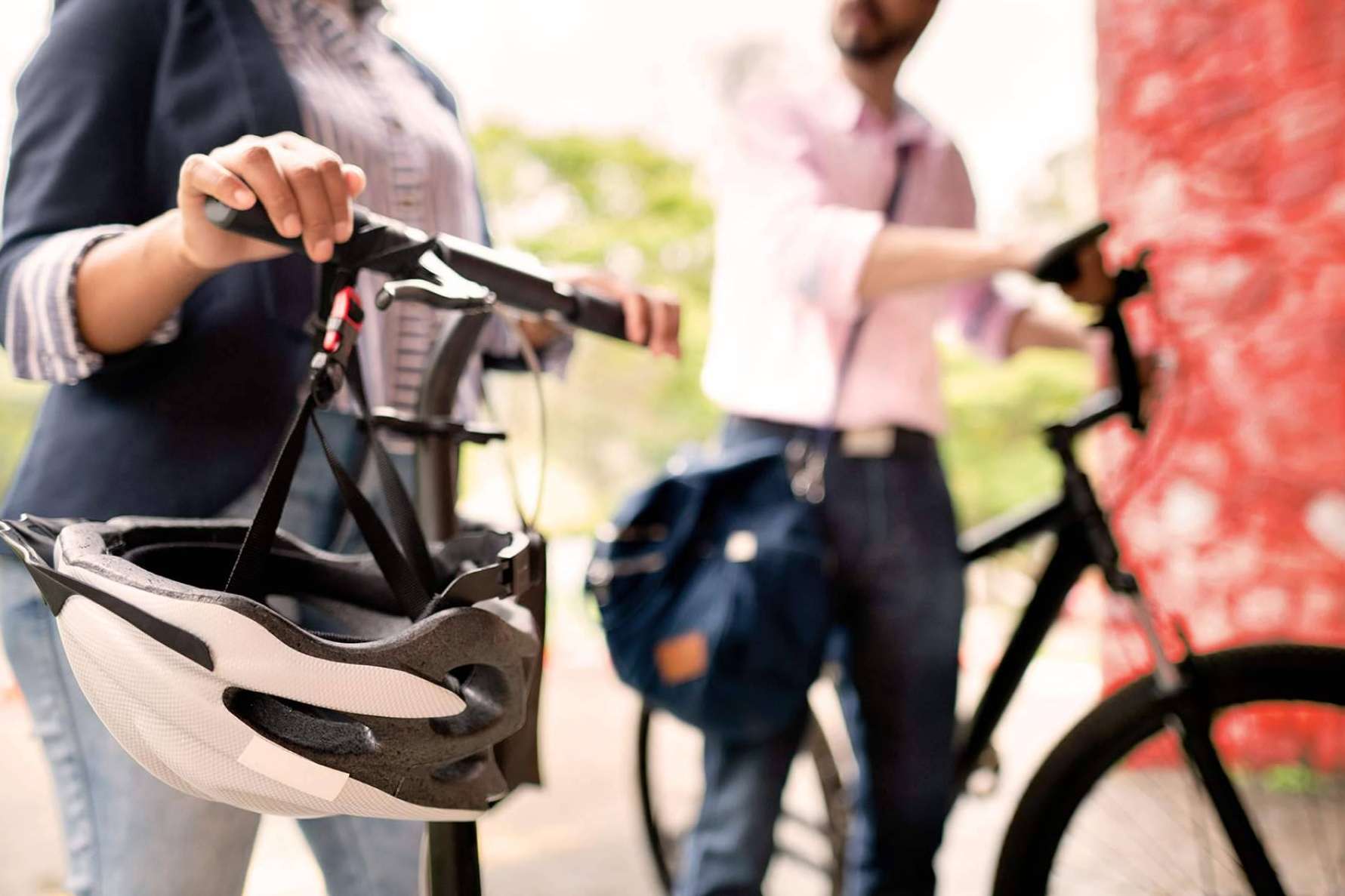 El seguro de movilidad personal de Línea Directa agita el mercado asegurador