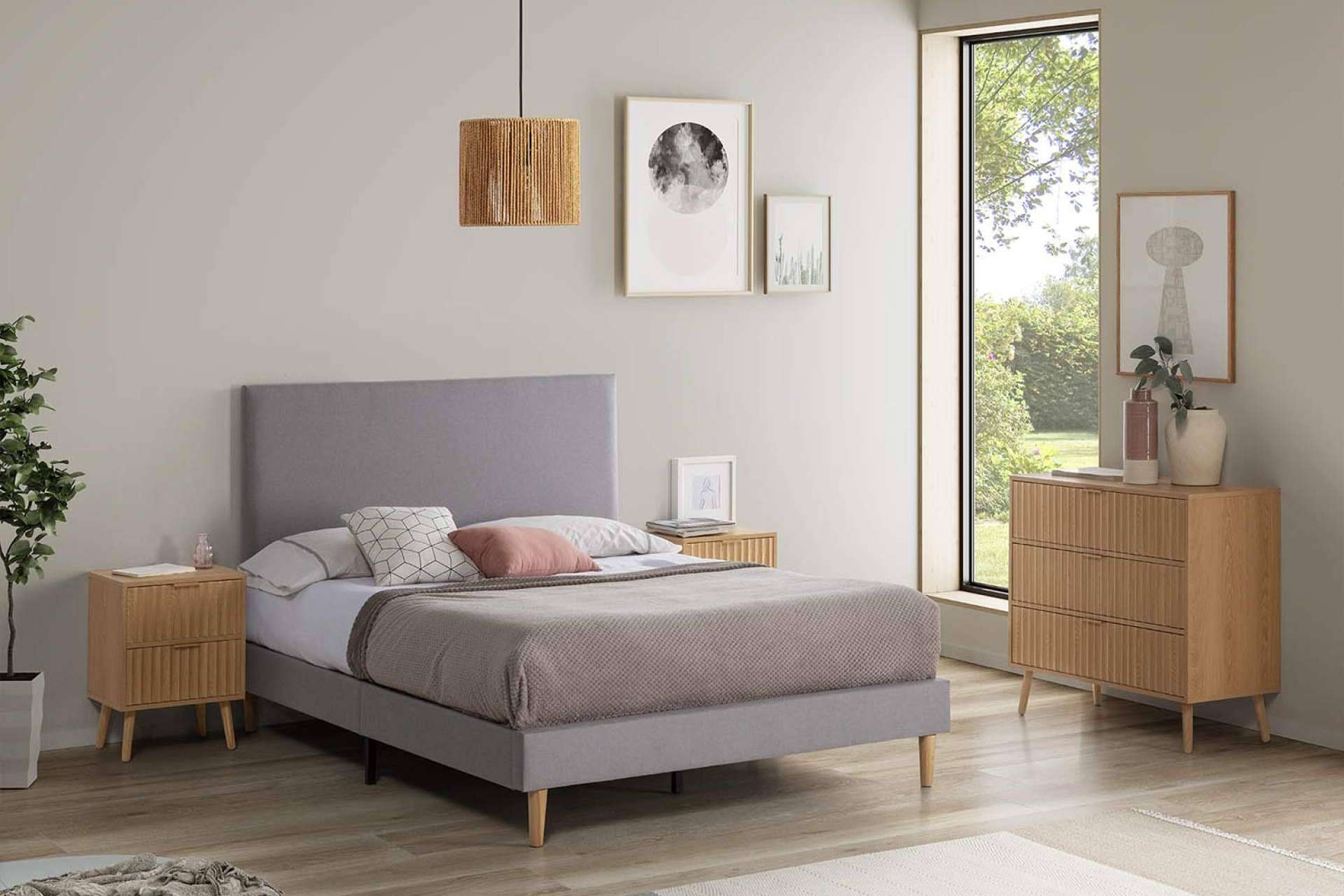 Top Mueble, tienda de muebles online referente en España
