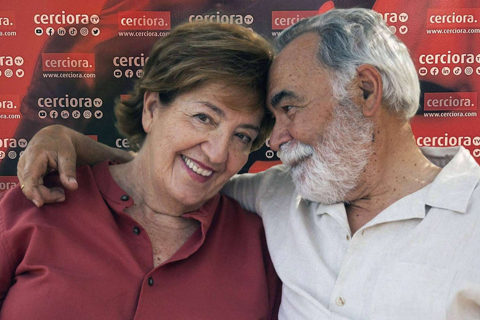 ¿Qué impacto y novedades han traído los cambios en la Ley de Segunda Oportunidad?