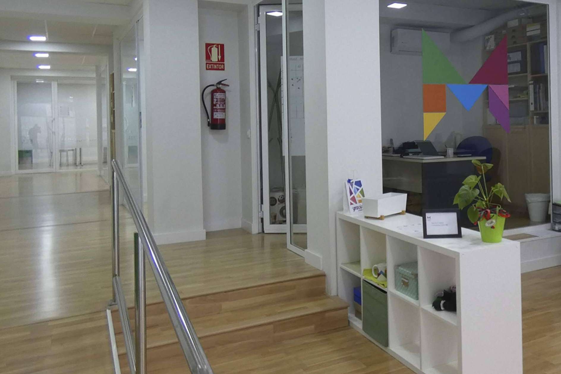 Matiks, expertos en clases de refuerzo a medida para todos los niveles académicos