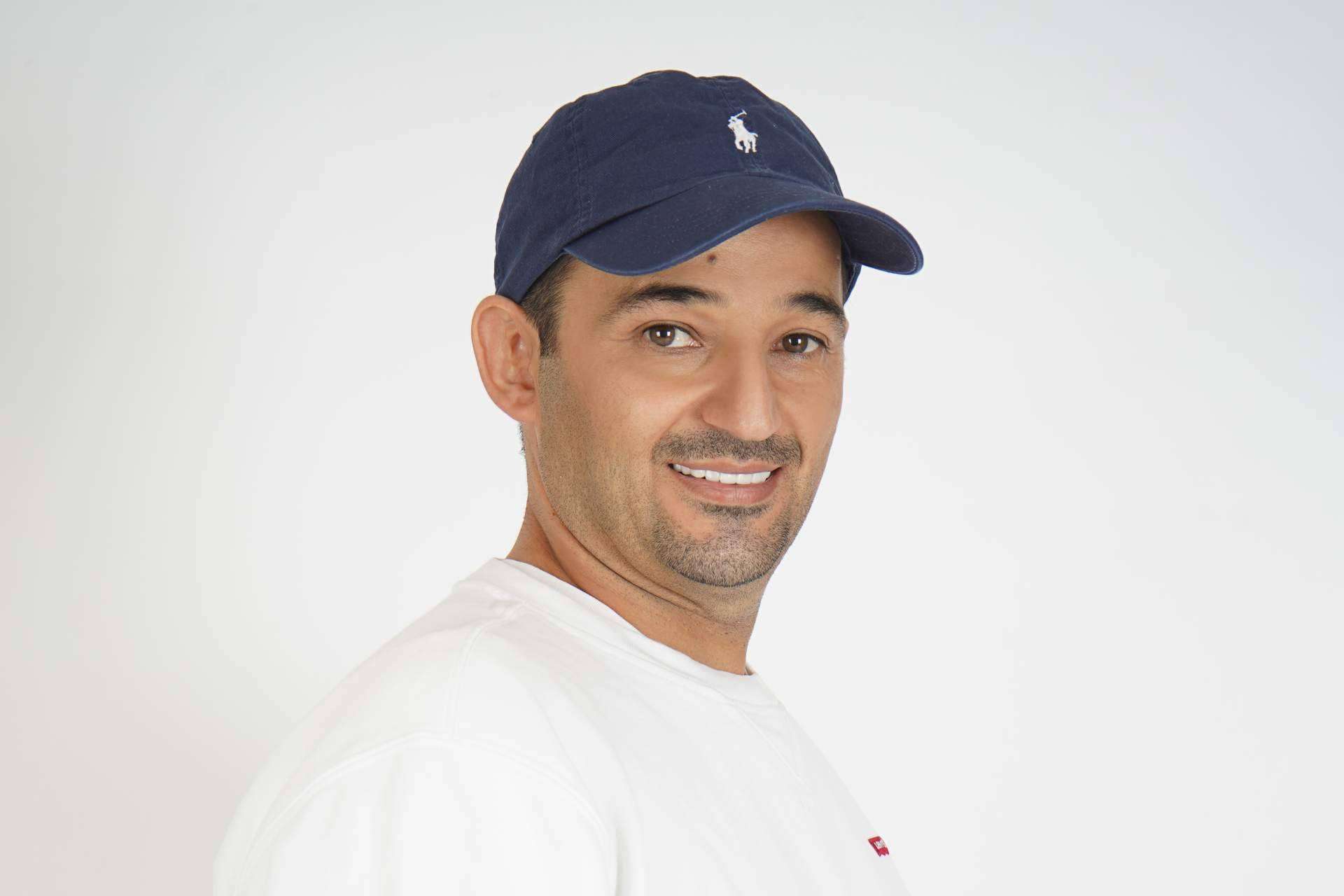Descubriendo el Arte del Inbound Marketing con Milo Gulias