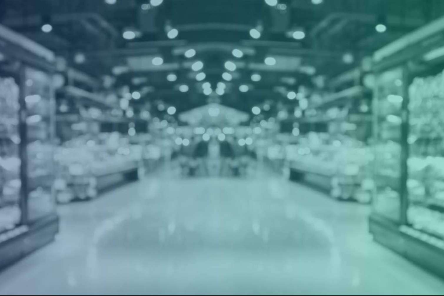 Las estanterías digitales de productos y su importancia para las marcas, por Digital Shelf
