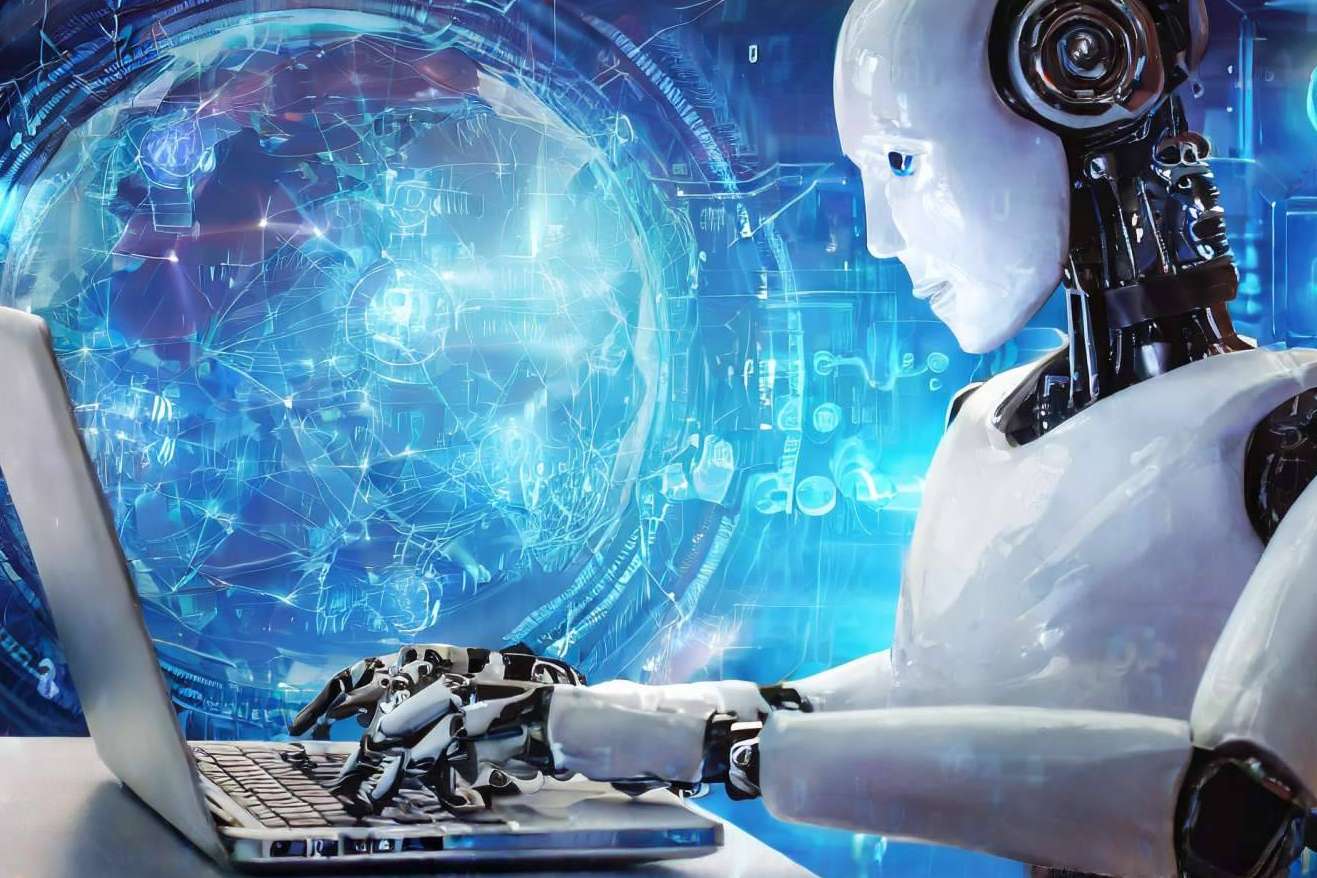 El curso de inteligencia artificial gratis y en español que se ha hecho viral