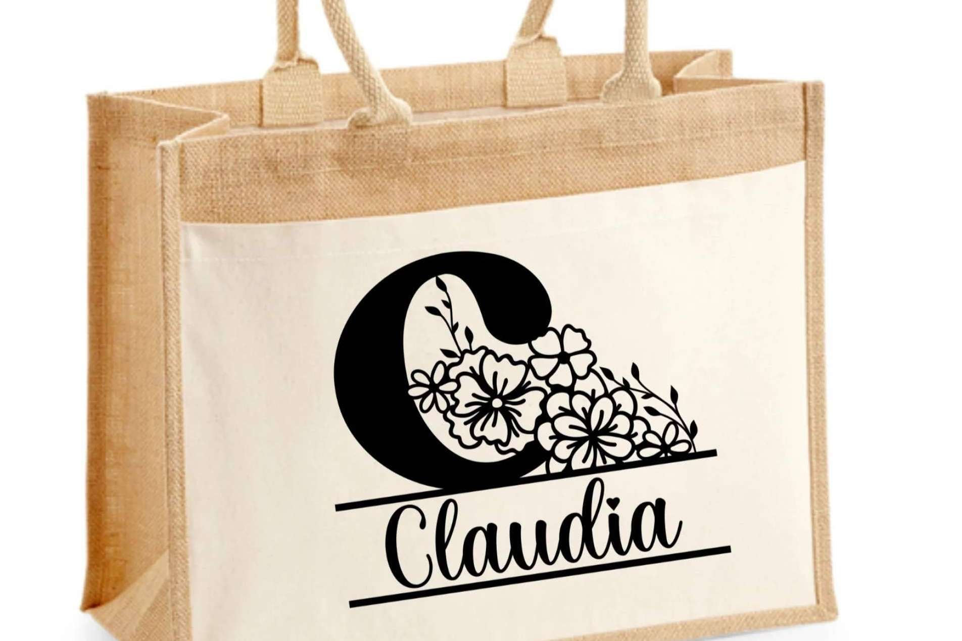 ZonaShirt realiza camisetas personalizadas y regalos originales