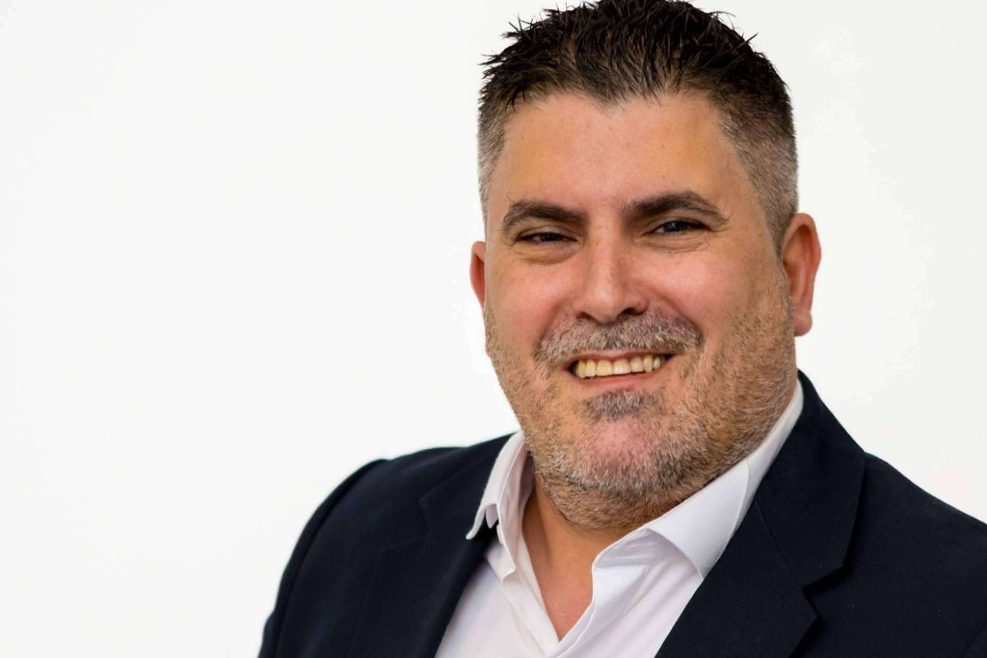 Una entrevista con la empresa tecnológica Contents.com