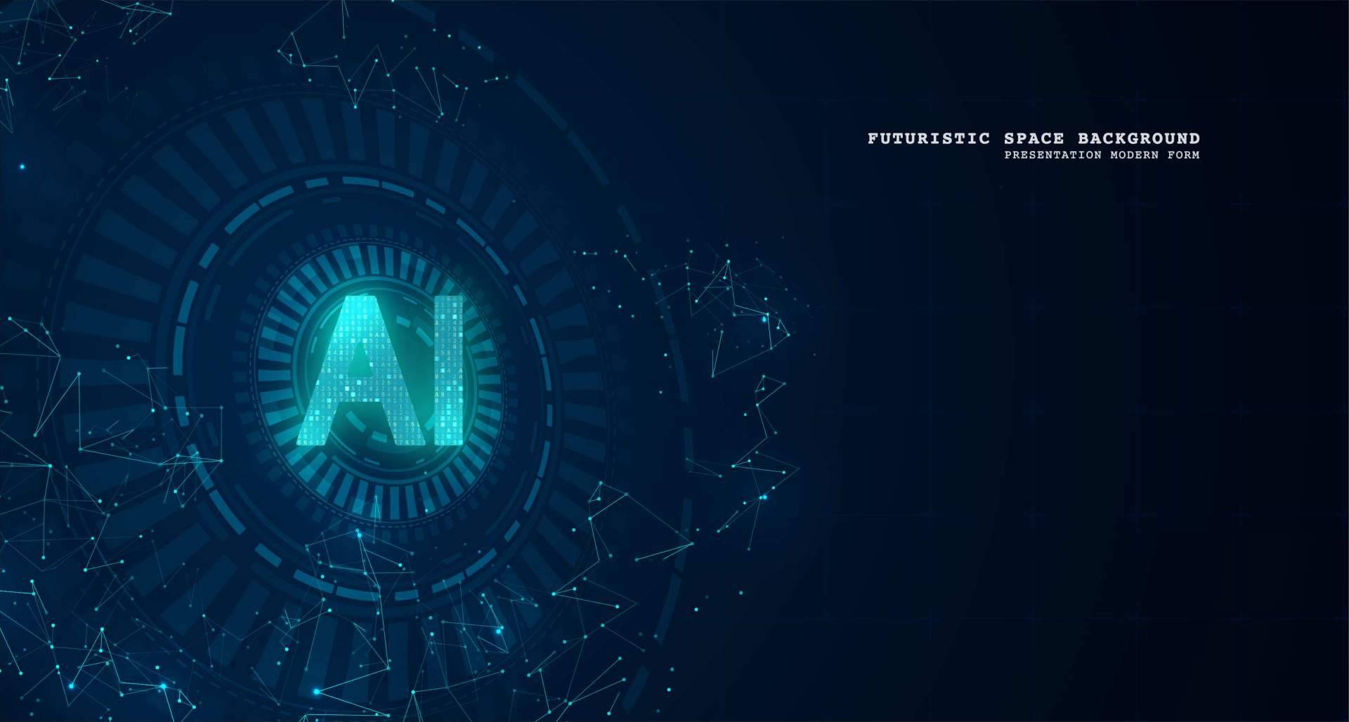 Empower Talent presenta un Máster Inteligencia Artificial Madrid