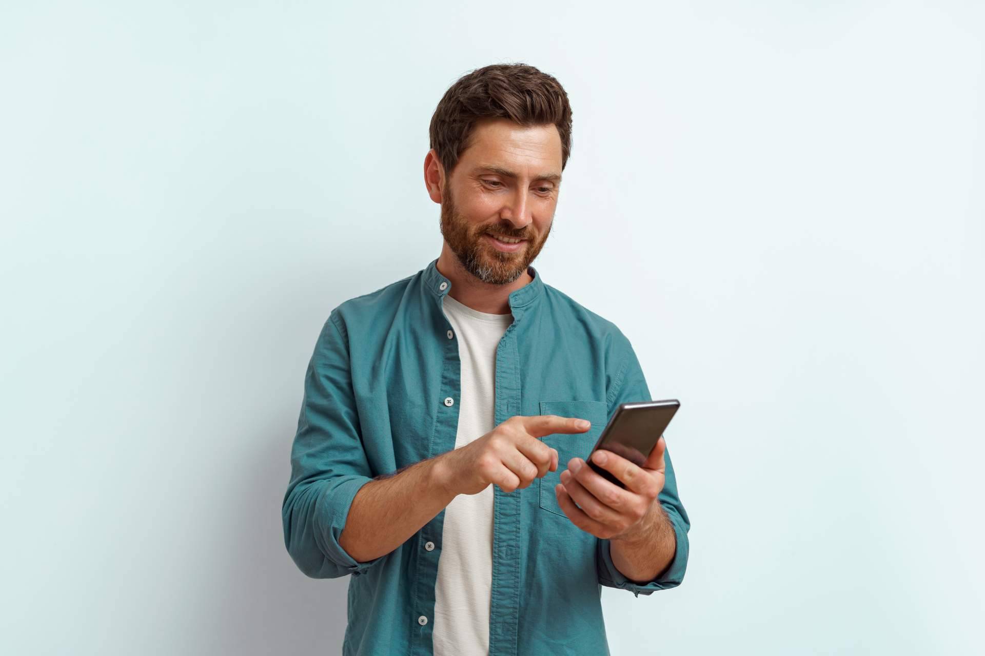 Comprar móviles Redmi en Tienda Móvil Spain