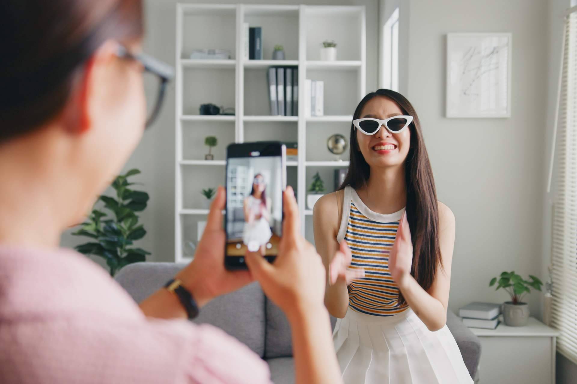 YOUUUP app crece en aceptación entre el mundo del creador de contenido y usuarios particulares