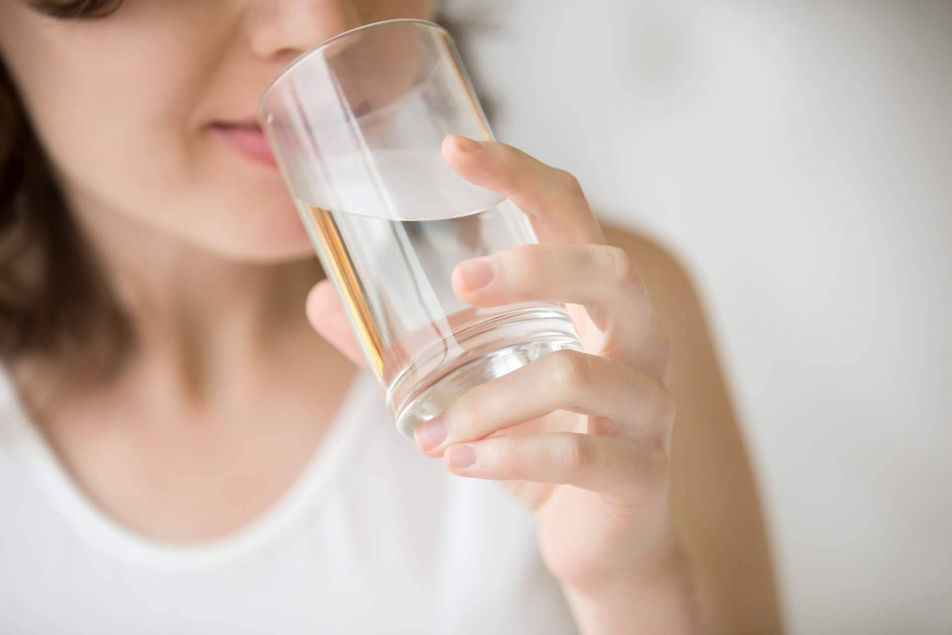 Culligan, especialistas en fuentes de filtración y ósmosis para el hogar y la oficina