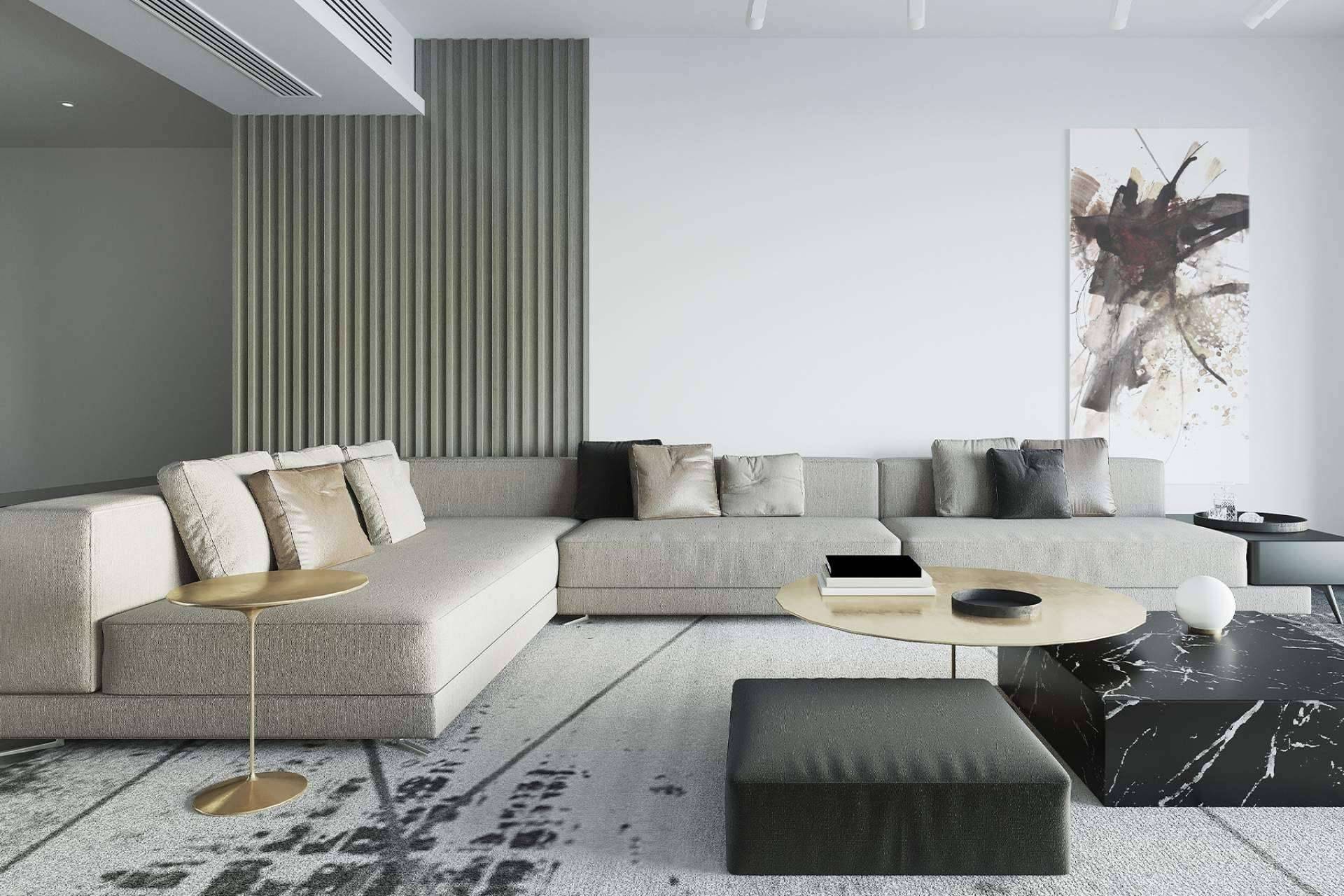 Rioma consolidará su posición en el escenario internacional en la Feria Textil Interwoven