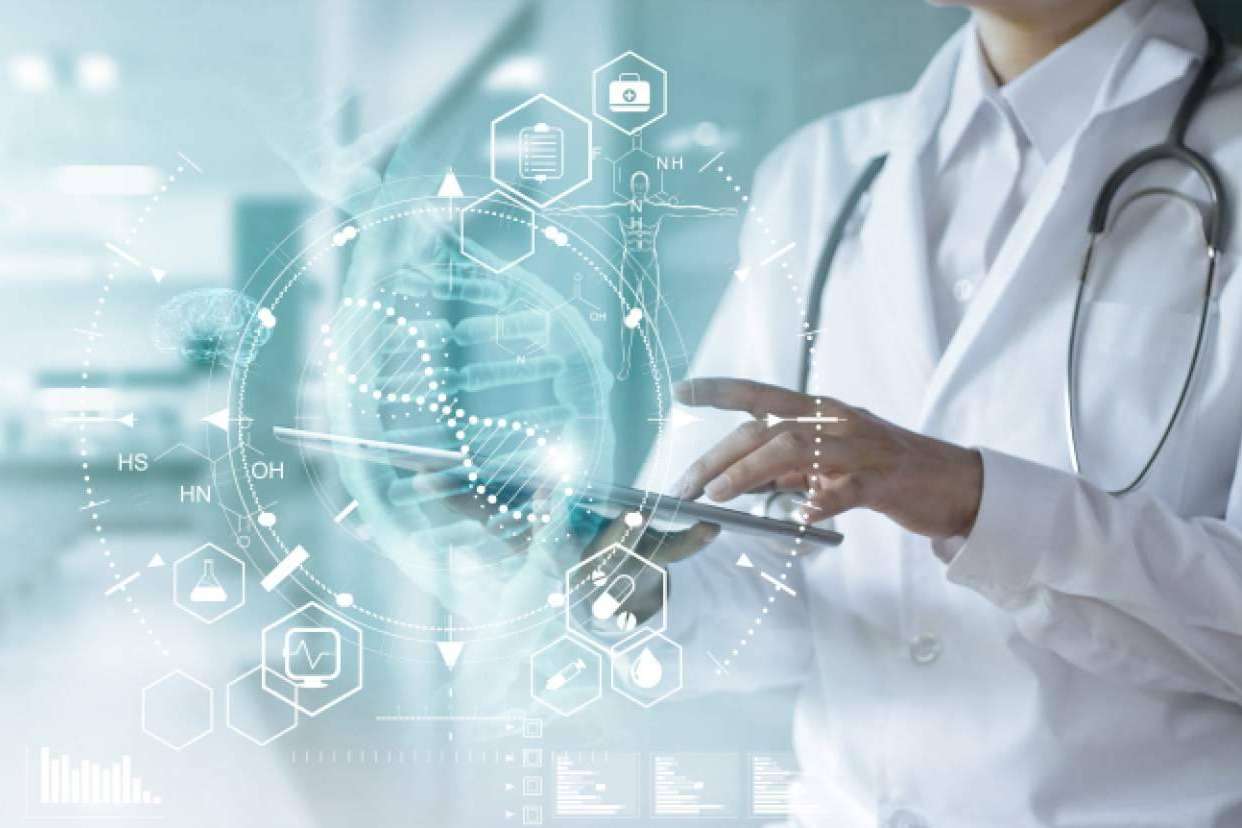 La formación In-Company de HDS ayuda a las instituciones de salud a potenciar a su plantilla para los retos del 2024