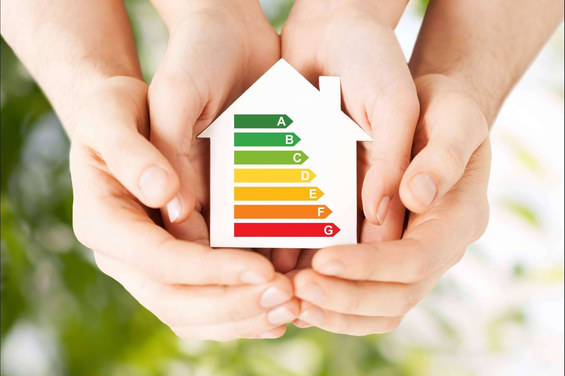 ¿Cuáles son las claves de un hogar eficiente?, con Acierta Eficiencia